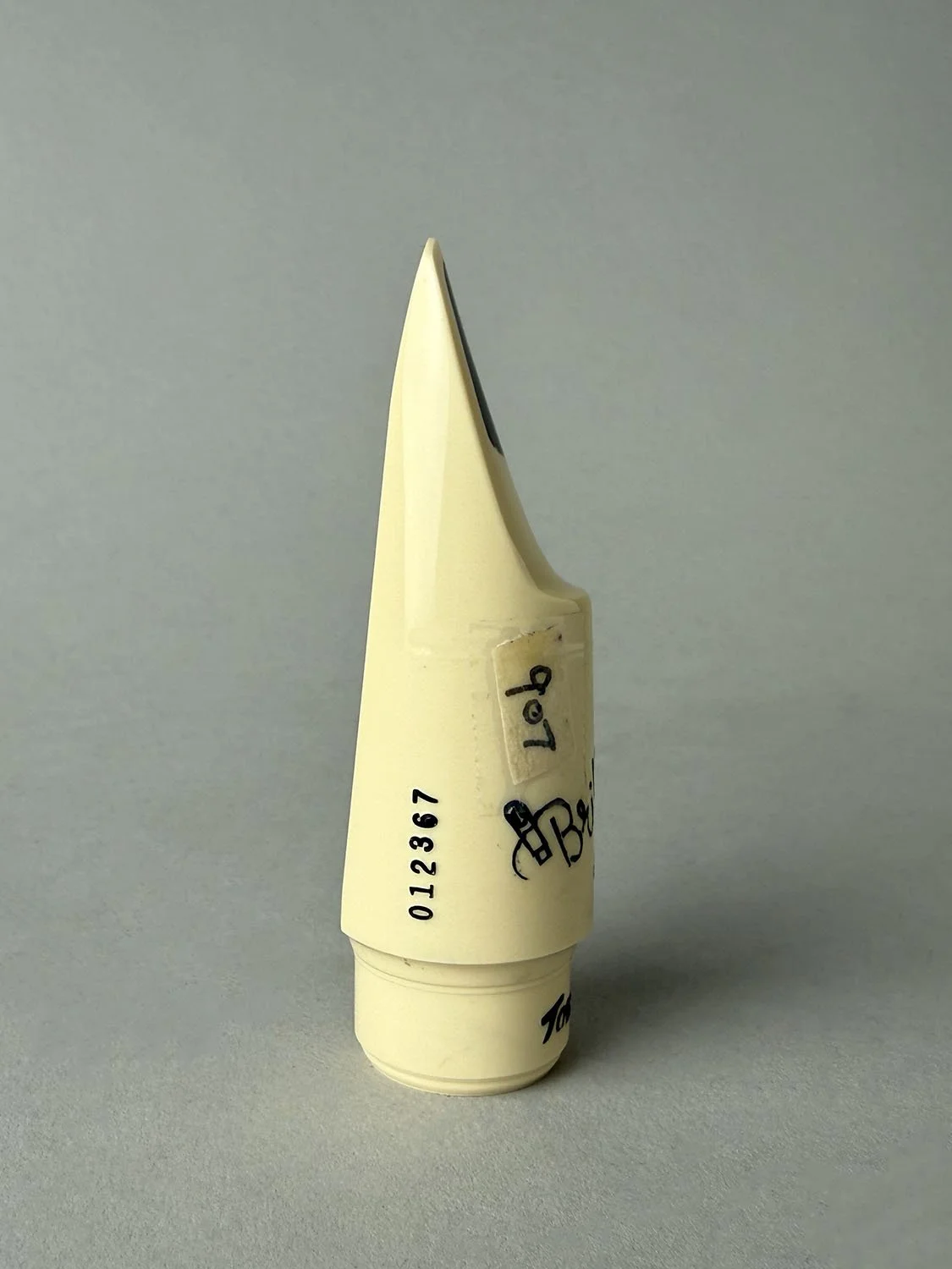 Brilhart-Tonalin-4*-Alto_012xxx_BarnardRepair_04.jpeg