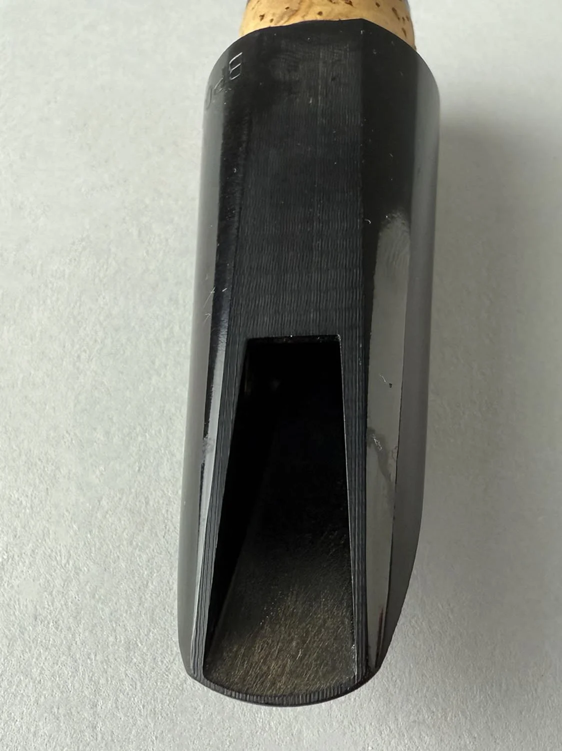 B. Portnoy-Des-Artistes-Bb-Clarinet_BP02_BarnardRepair_11.jpeg