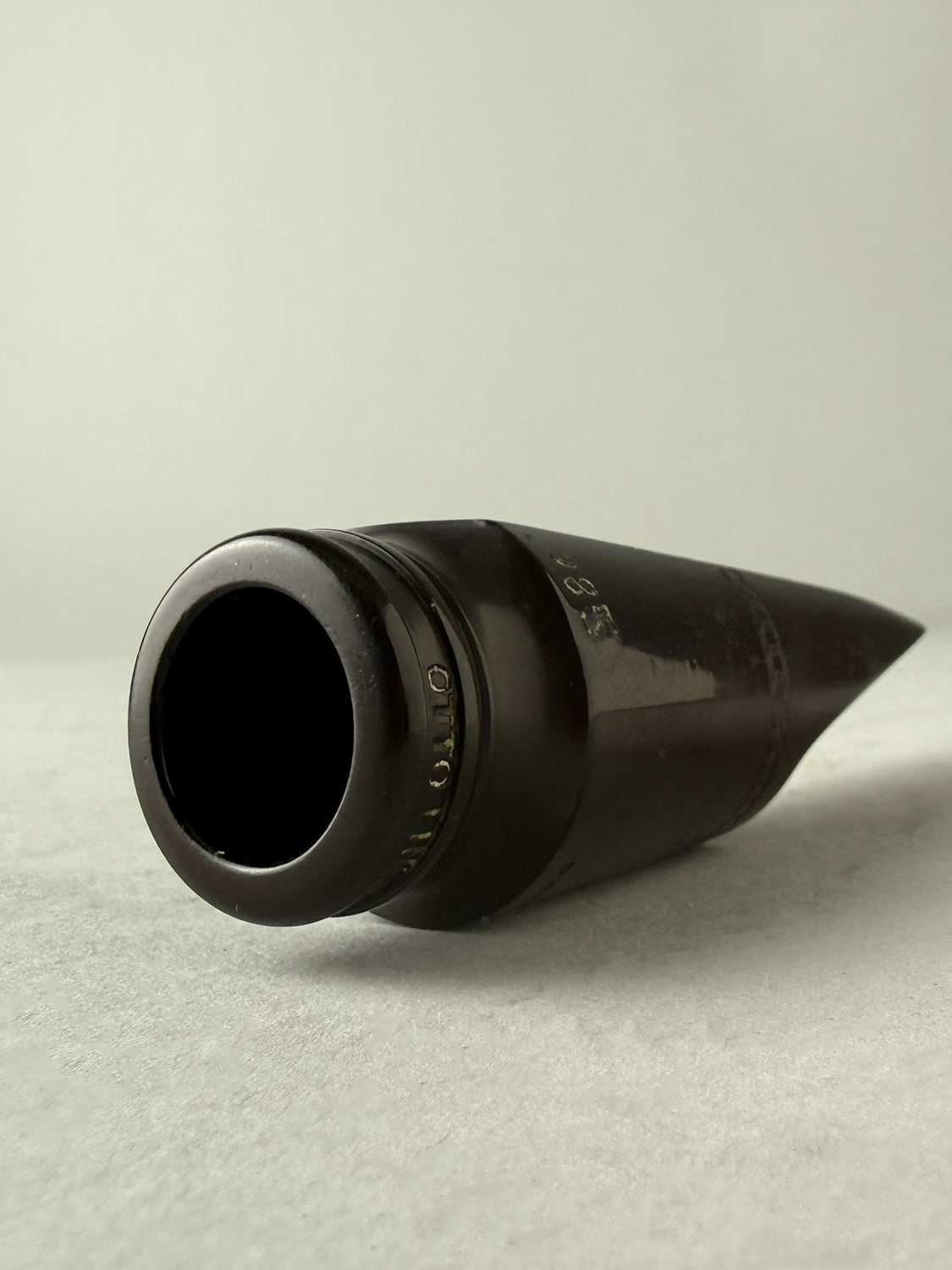 Otto-Link-Eburnated-Bar-NY-Alto_71xx_BarnardRepair_11.jpeg