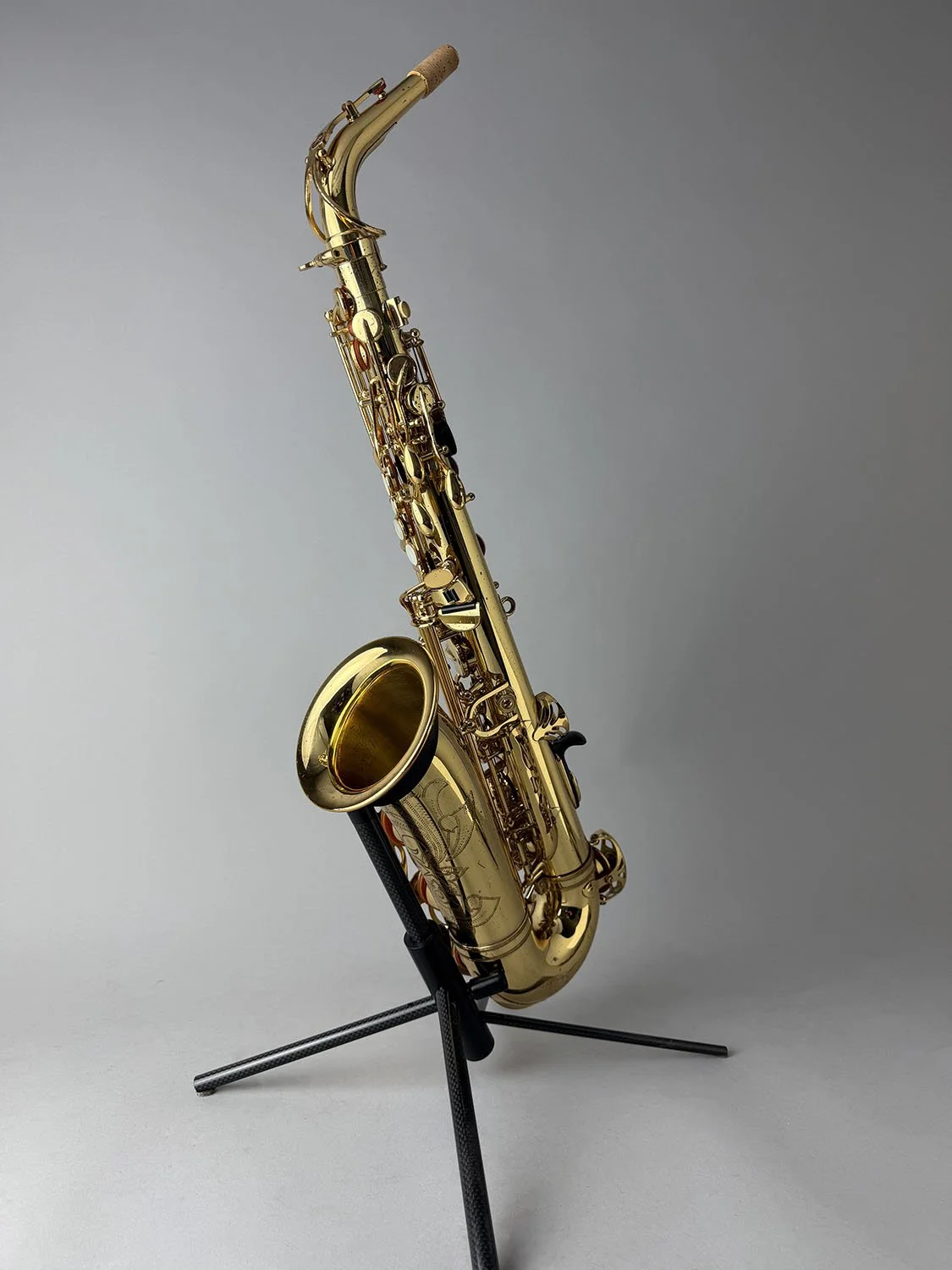 Yamaha-YAS-62-Alto_025_BarnardRepair_04.jpeg