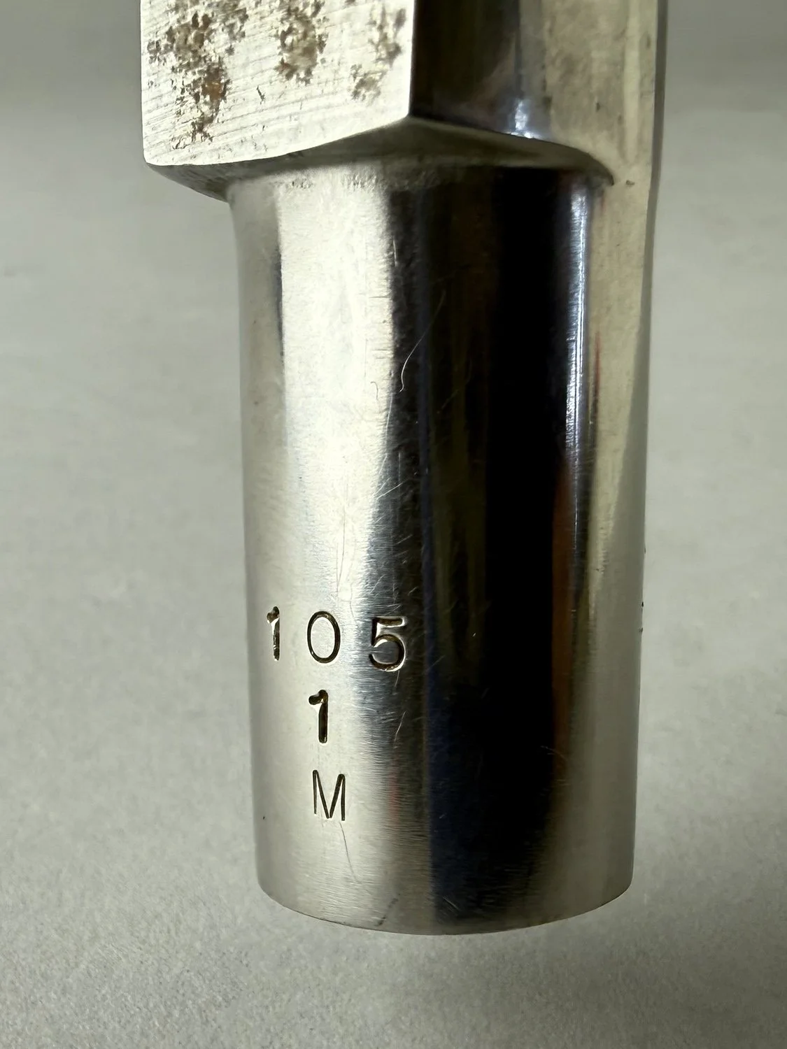 Berg-Larsen-Metal-105:1-M-Tenor_BarnardRepair_12.jpeg
