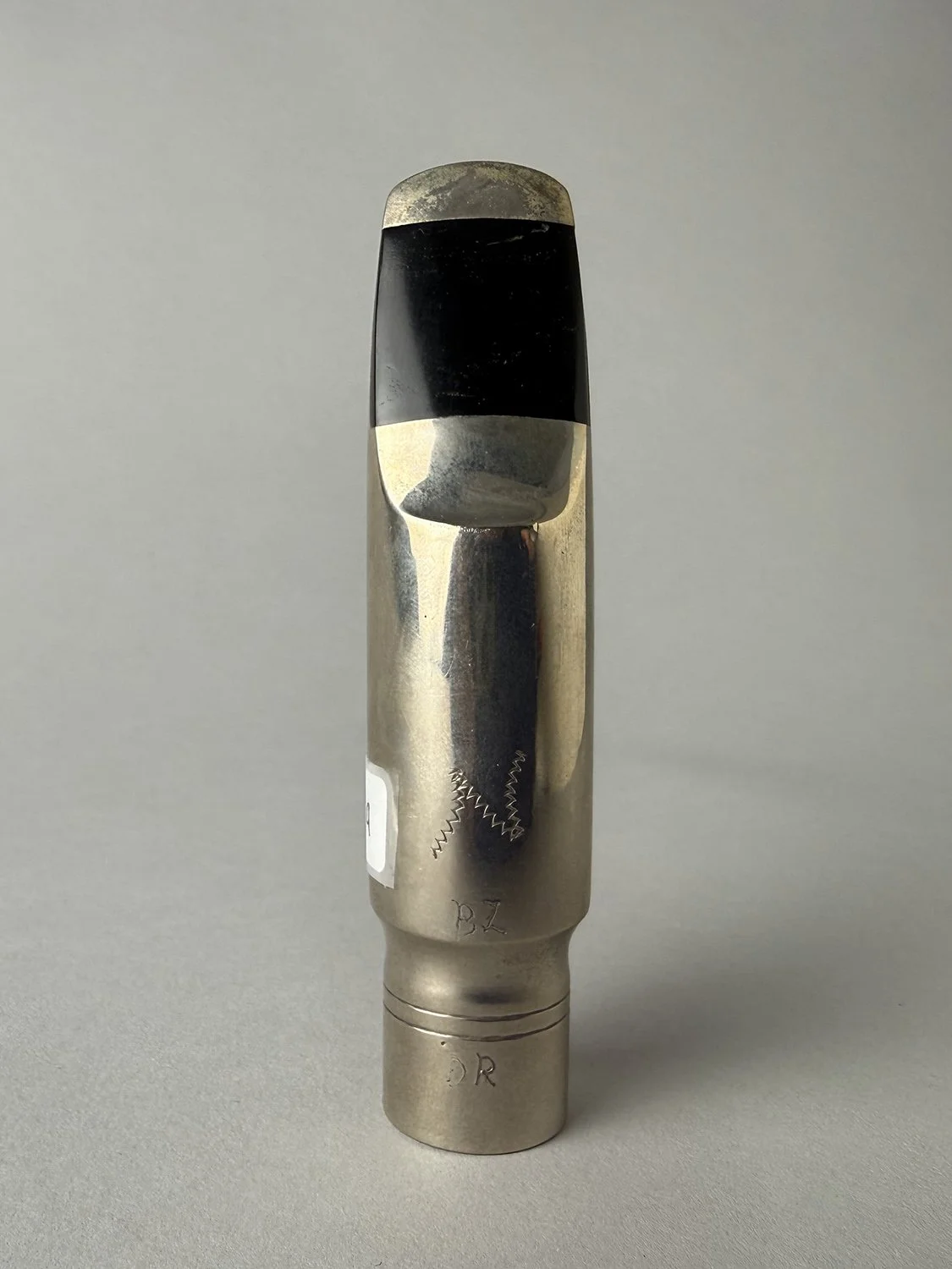 Norberto-6*-Brazil-Tenor_BarnardRepair_01.jpeg