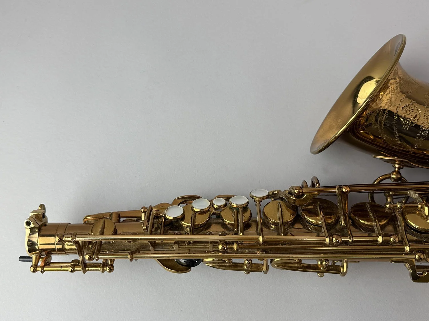 Selmer-Mark-VI-Alto_79xxx_BarnardRepair_10.jpeg