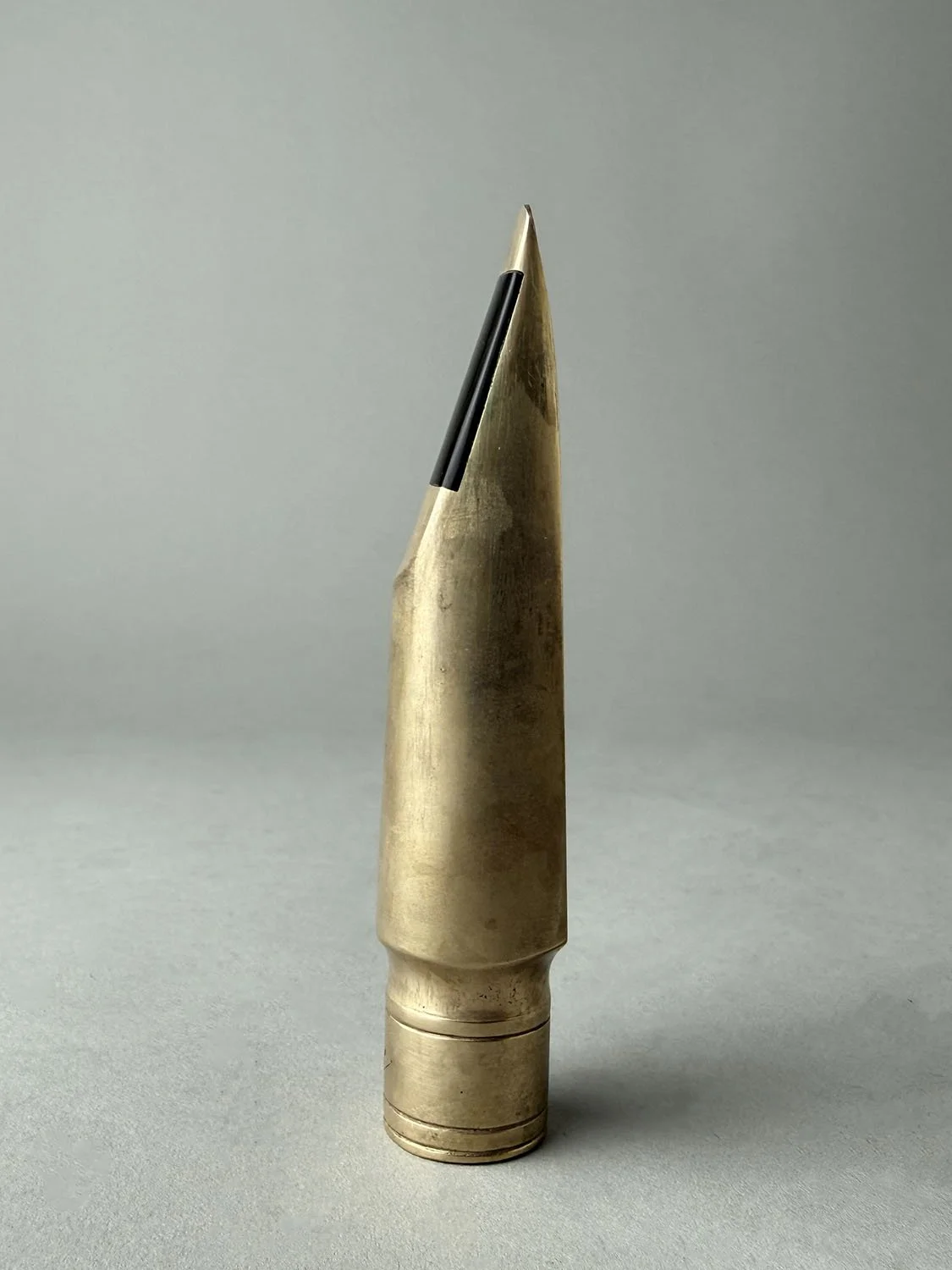 Knox-Traditional-Bronze-108-Tenor_BarnardRepair_02.jpeg