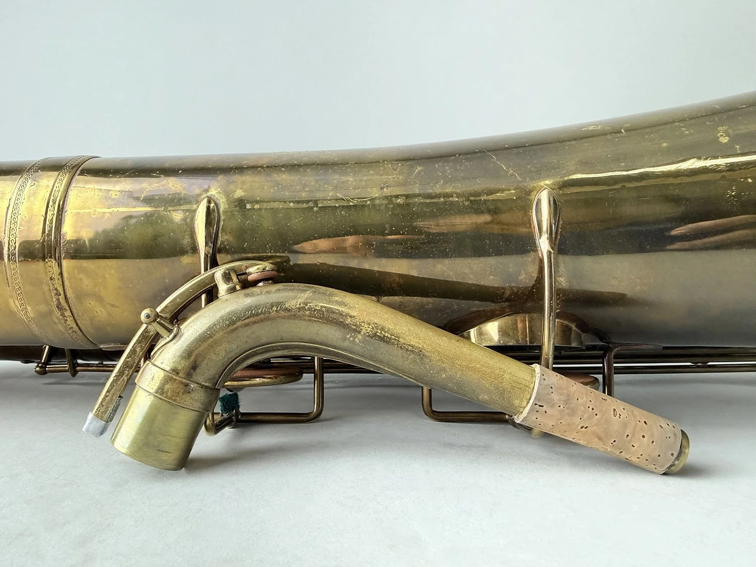Selmer-Super-Bari_14xxx_BarnardRepair_23.jpeg