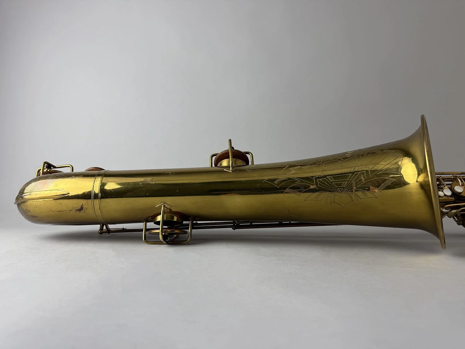 Buescher-Aristocrat-Bari_275xxx_BarnardRepair_14.jpeg