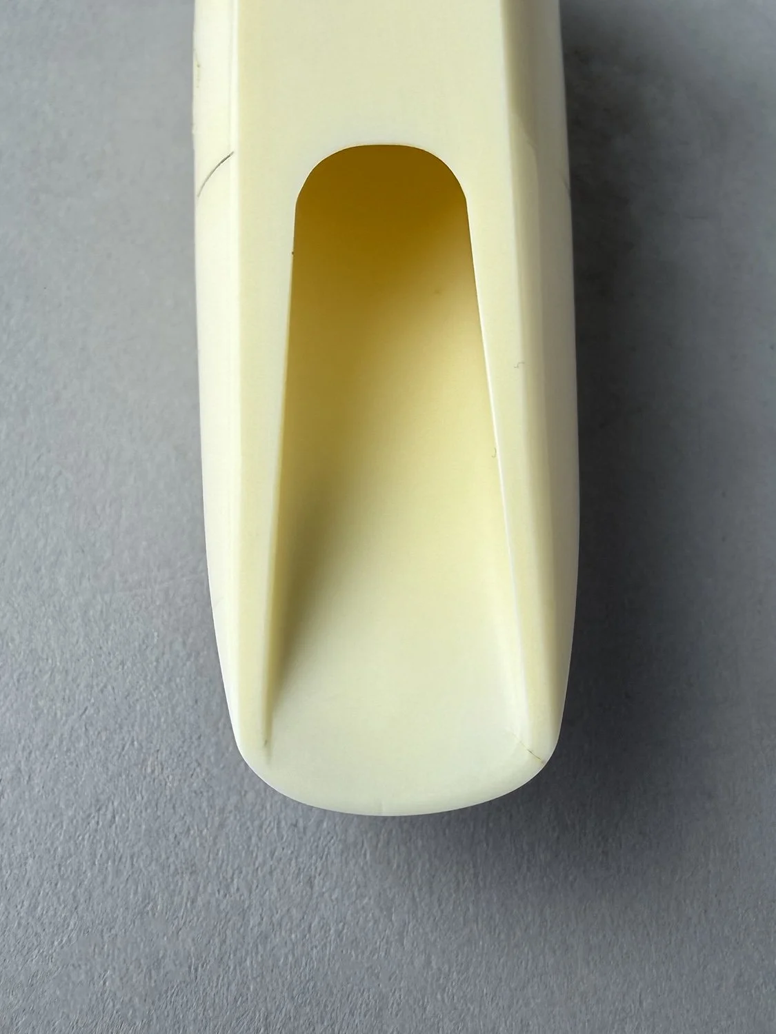 Brilhart-Great-Neck-Tonalin-5*-Tenor_48xx_BarnardRepair_09.jpeg