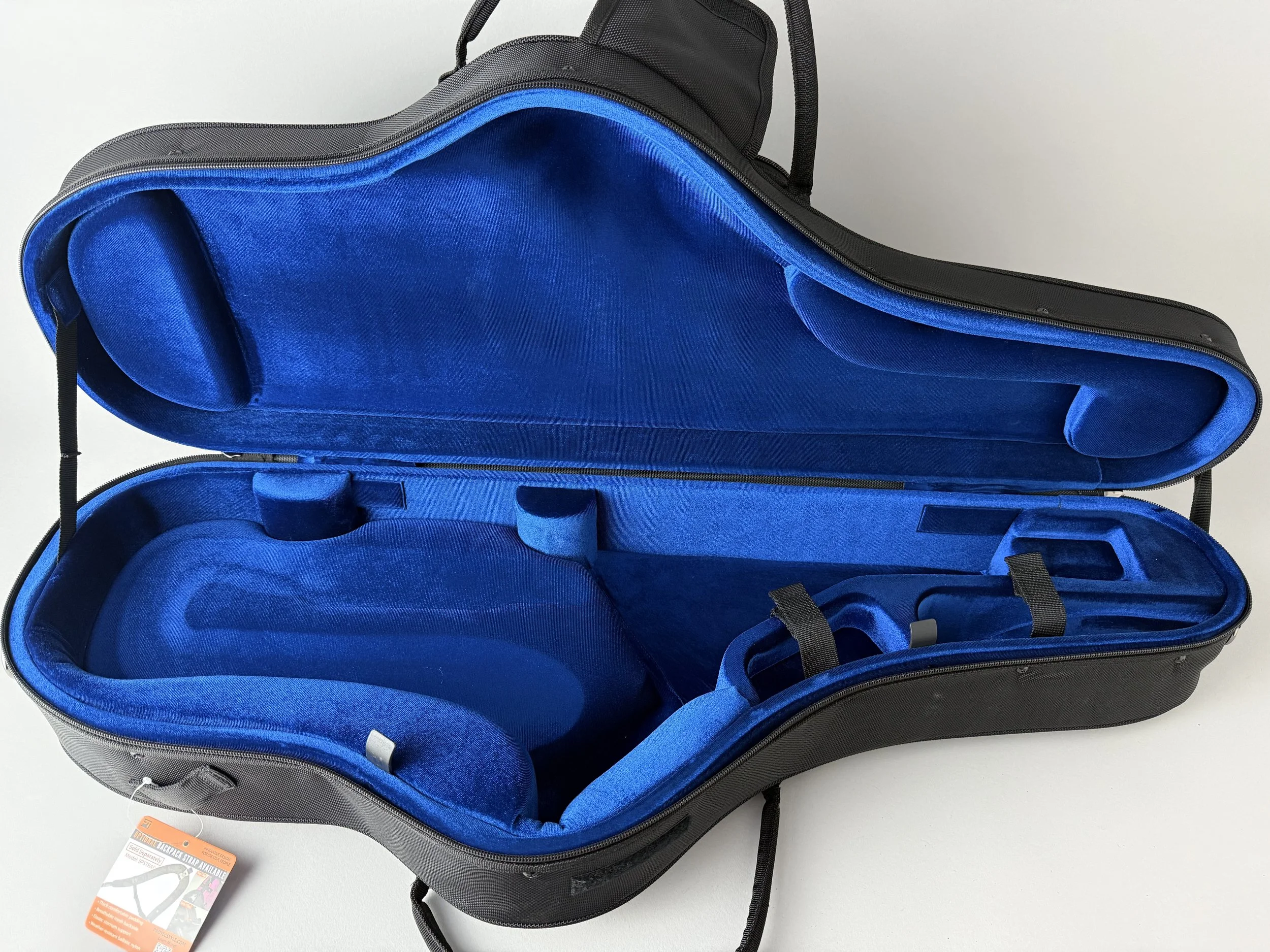 Protec-Pro-Pac-Tenor-Case_BarnardRepair_05.jpeg