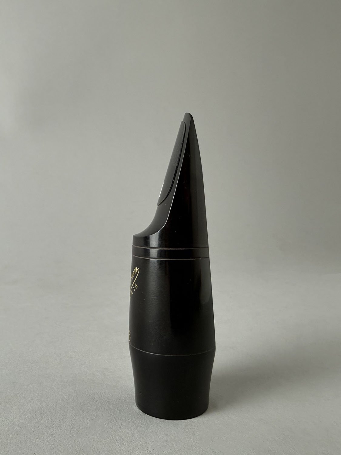 Vandoren-V5_A35-Alto_BarnardRepair_02.jpeg