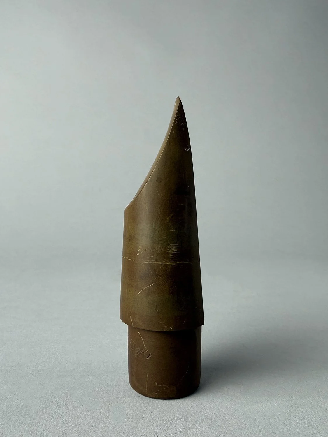 Berg-Larsen-90:0-M-Alto_BarnardRepair_02.JPG