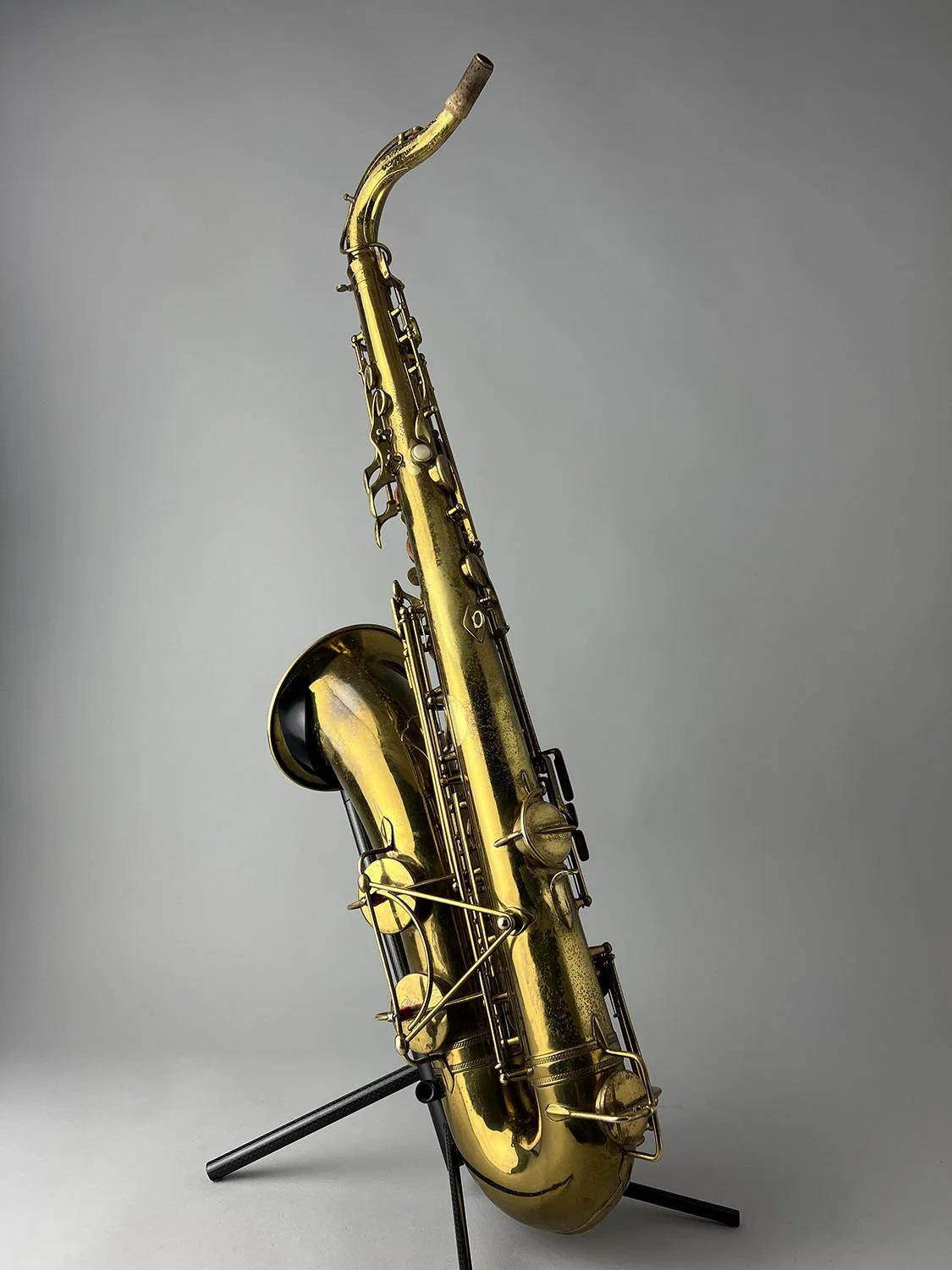 Selmer-Super-Sax-Tenor_16xxx_BarnardRepair_06.jpeg