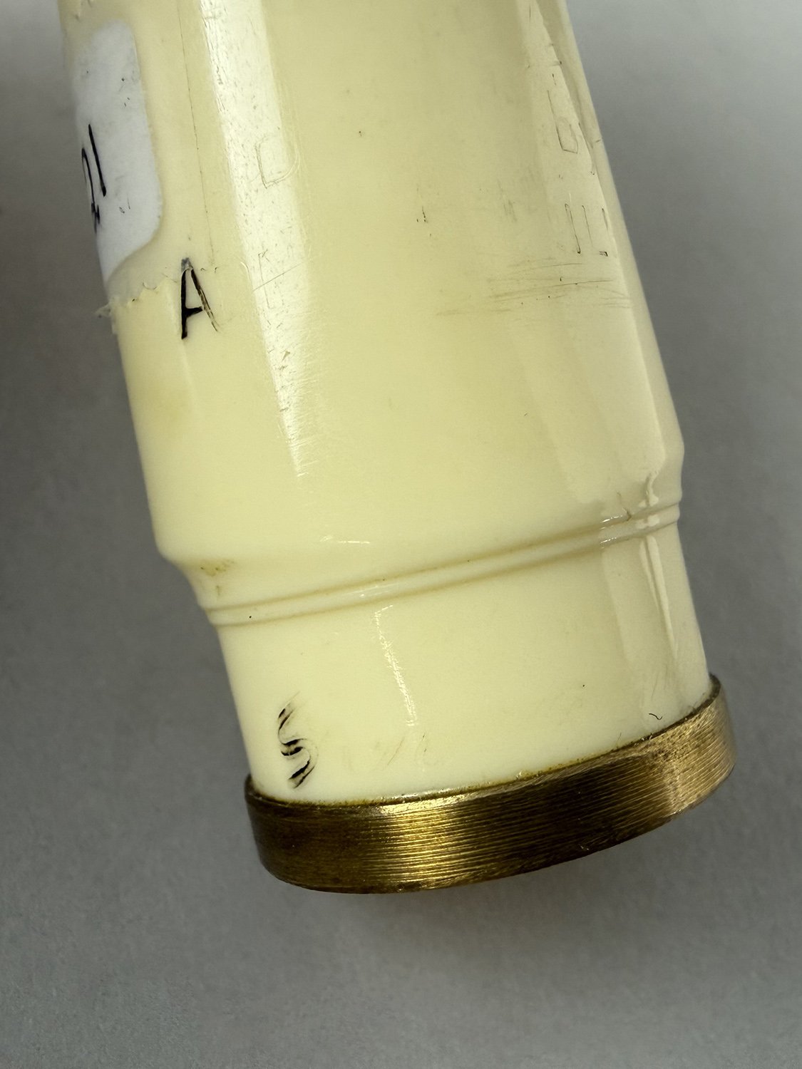 Brilhart-Streamline-Tonalin-4-Alto_21xx_BarnardRepair_13.jpeg