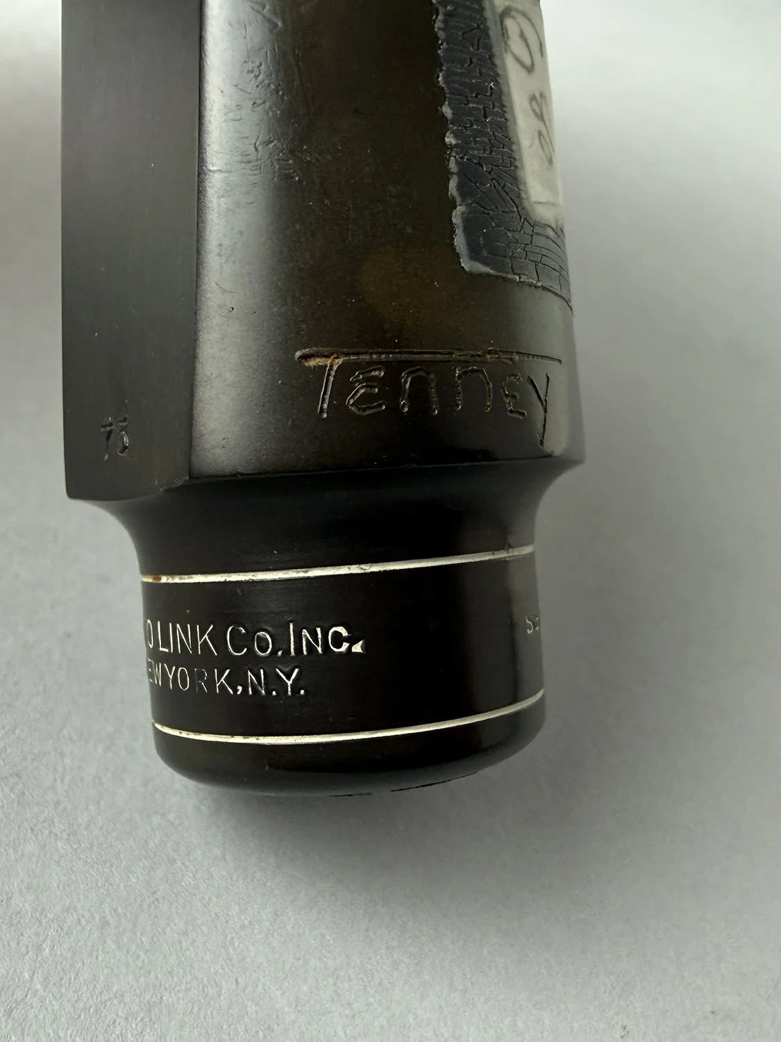 Otto-Link-Reso-Chamber-Tenney-L59_BarnardRepair_12.JPG