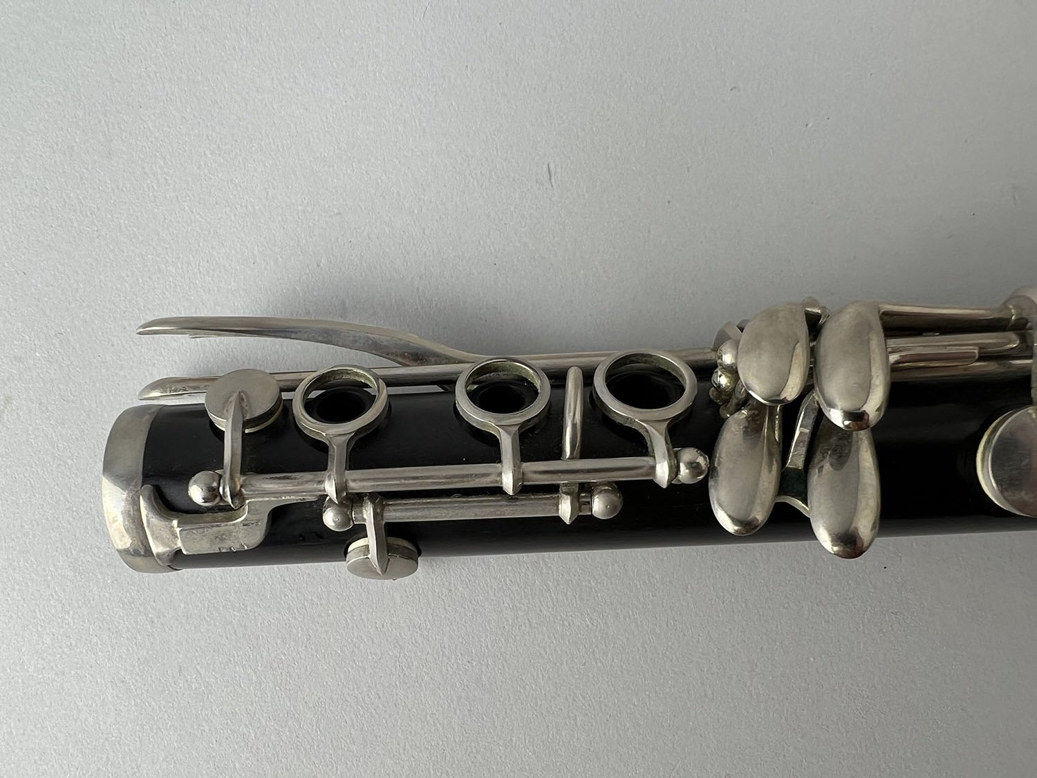 LeBlanc-Infinite'-Clarinet_65xxx_BarnardRepair_09.jpeg