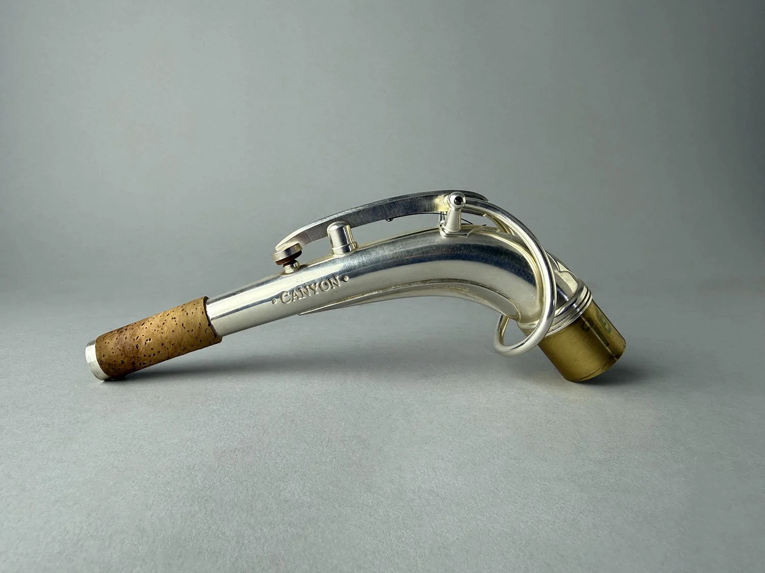 KB-Sax-Canyon-Neck-Alto_C0913_BarnardRepair_03.jpeg