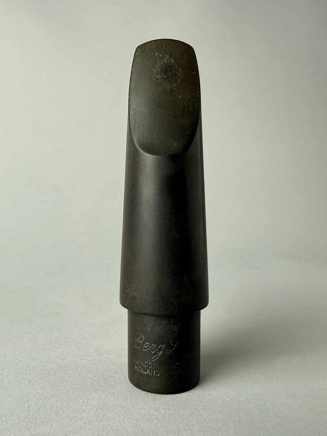 Berg-Larsen-120:1-M-Tenor_BarnardRepair_01.jpeg
