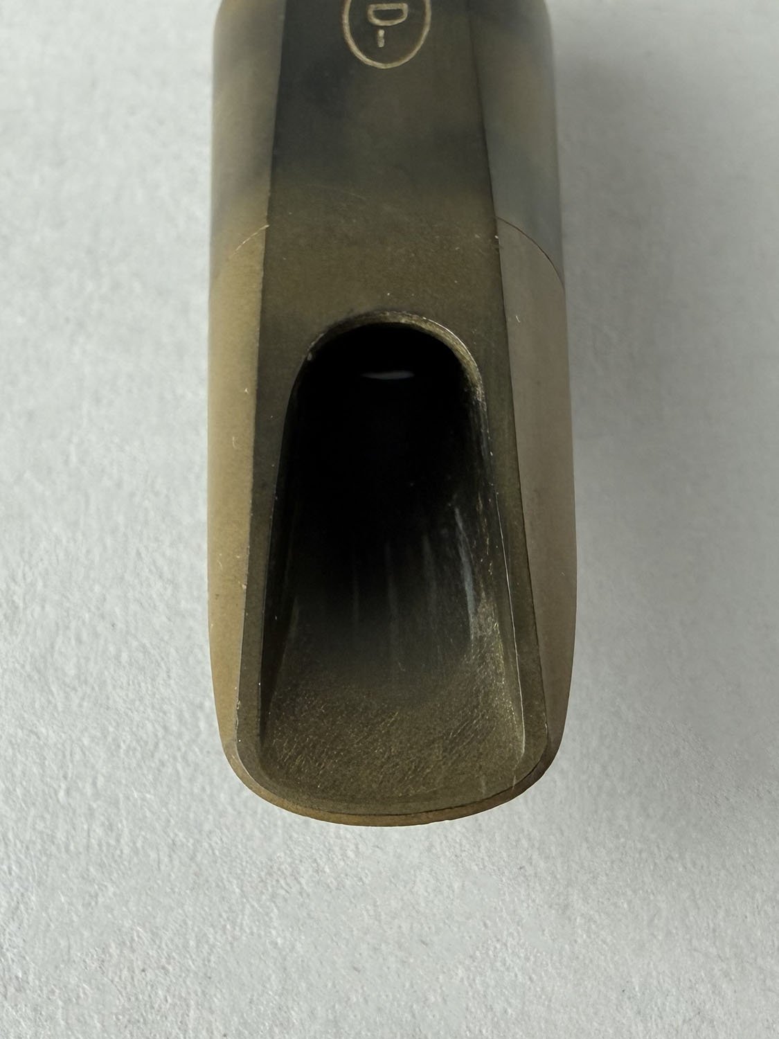 Selmer-Soloist-D-Soprano_BarnardRepair_09.jpeg