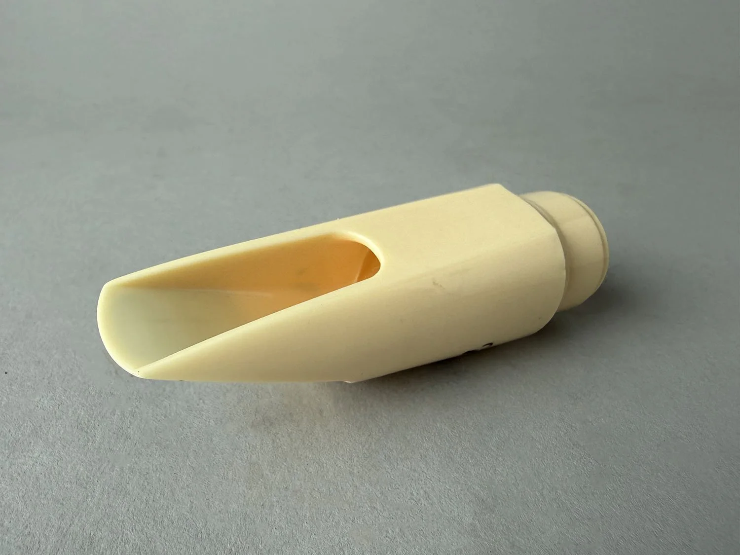 Brilhart-Tonalin-4-Alto_30xxx_BarnardRepair_06.jpeg