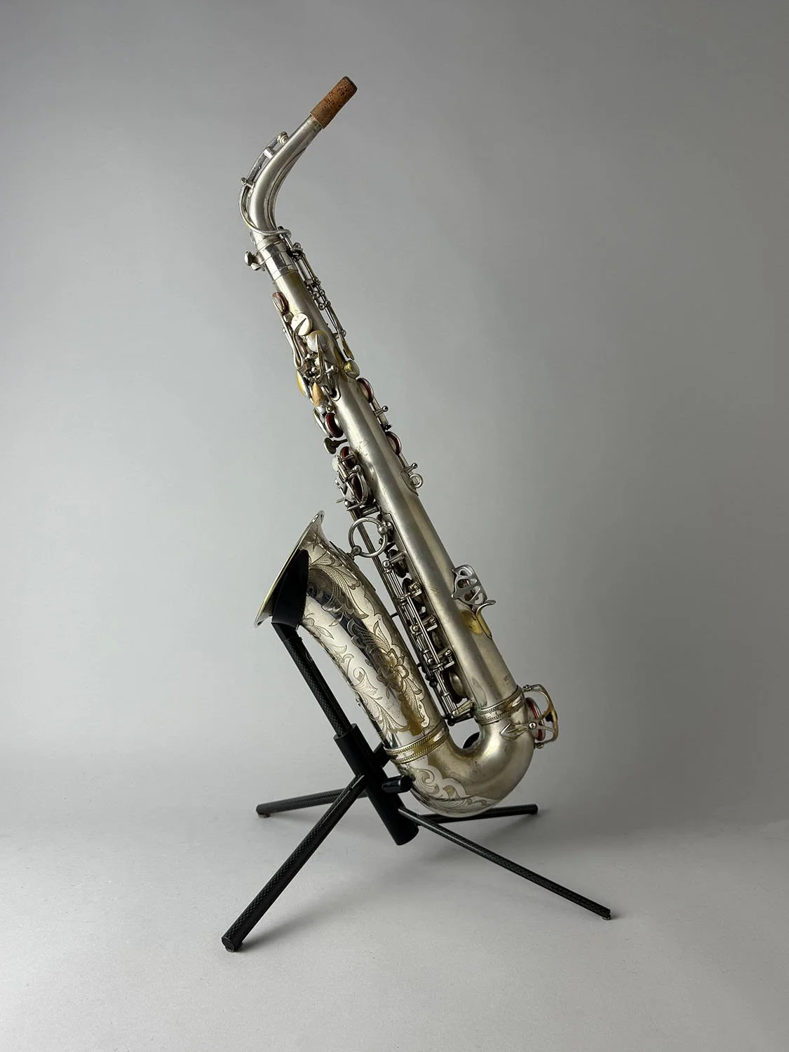 Selmer-balanced-action-silver-plated-alto_23xxx_BarnardRepair_05.jpeg