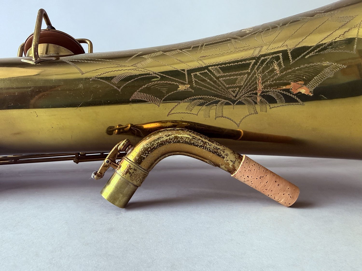 Buescher-Aristocrat-Bari_275xxx_BarnardRepair_25.jpeg