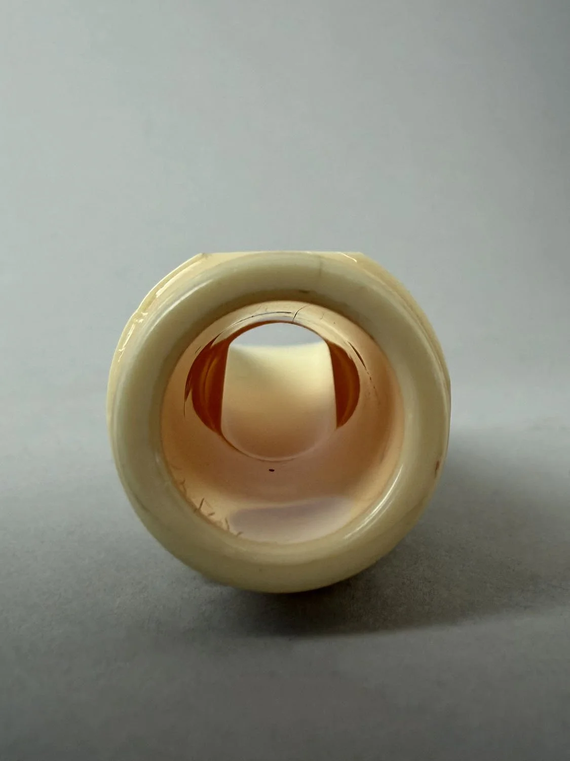 Brilhart-Tonalin-4-Alto_30xxx_BarnardRepair_10.jpeg