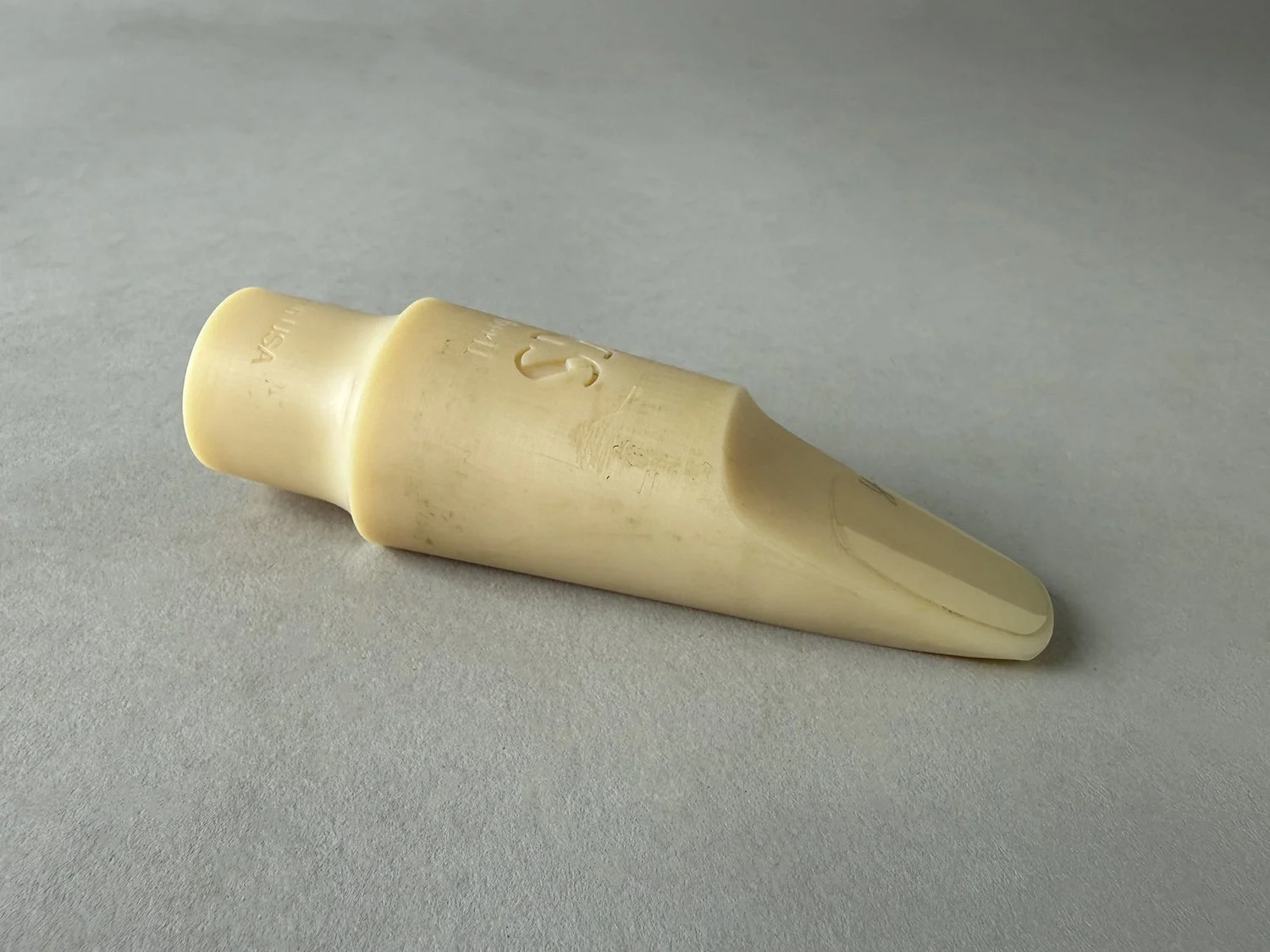 GS-Mark-II-2021-8-Tenor_BarnardRepair_05.jpeg