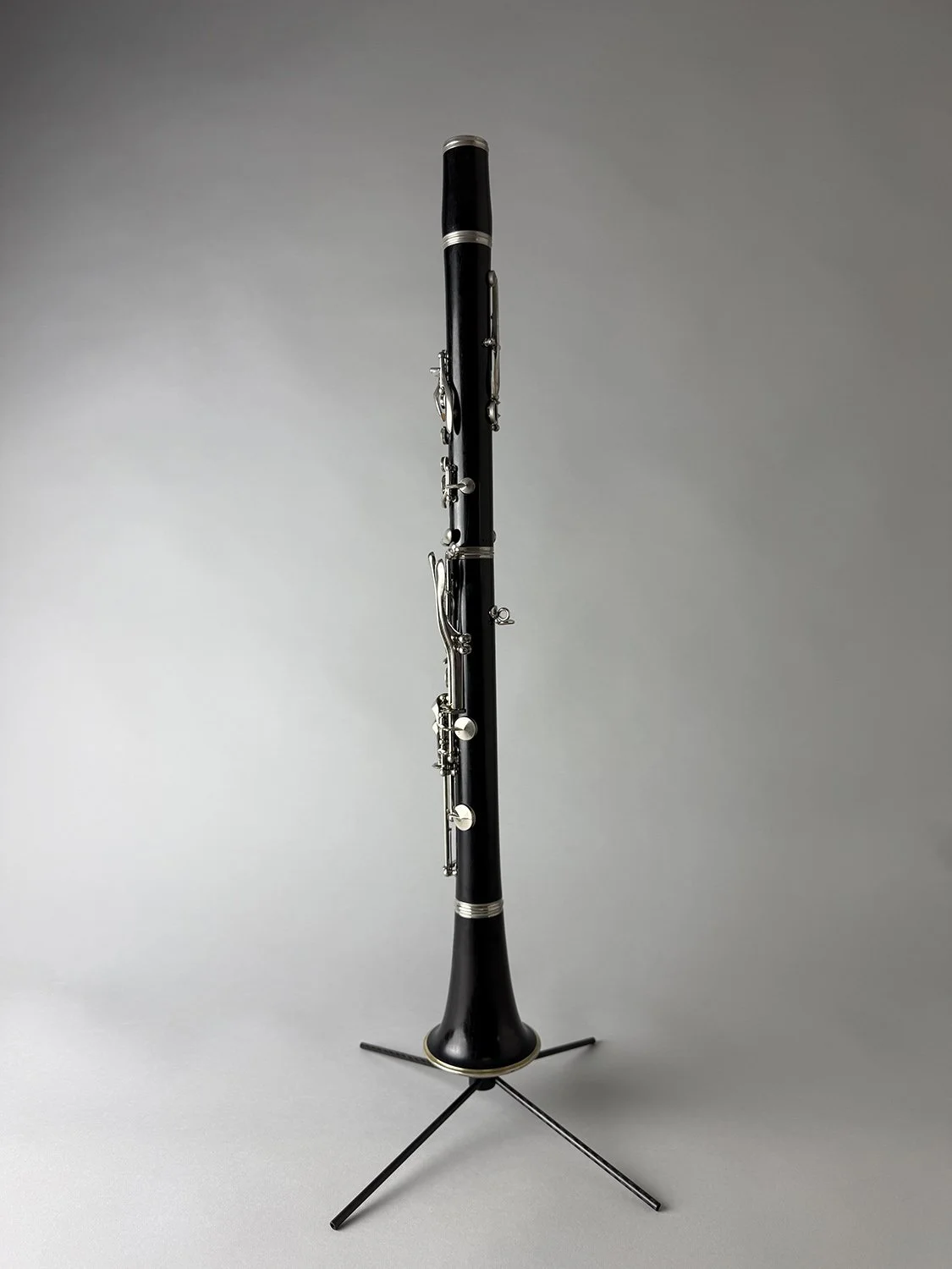 Buffet-R-13-Bb-Clarinet-Nickel-Keys_115xxx_BarnardRepair_02.jpeg