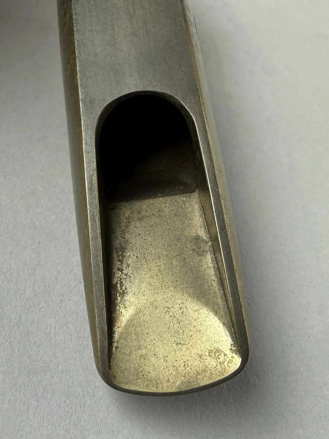 Berg-Larsen-Bronze-110:3-M-Tenor_BarnardRepair_09.jpeg