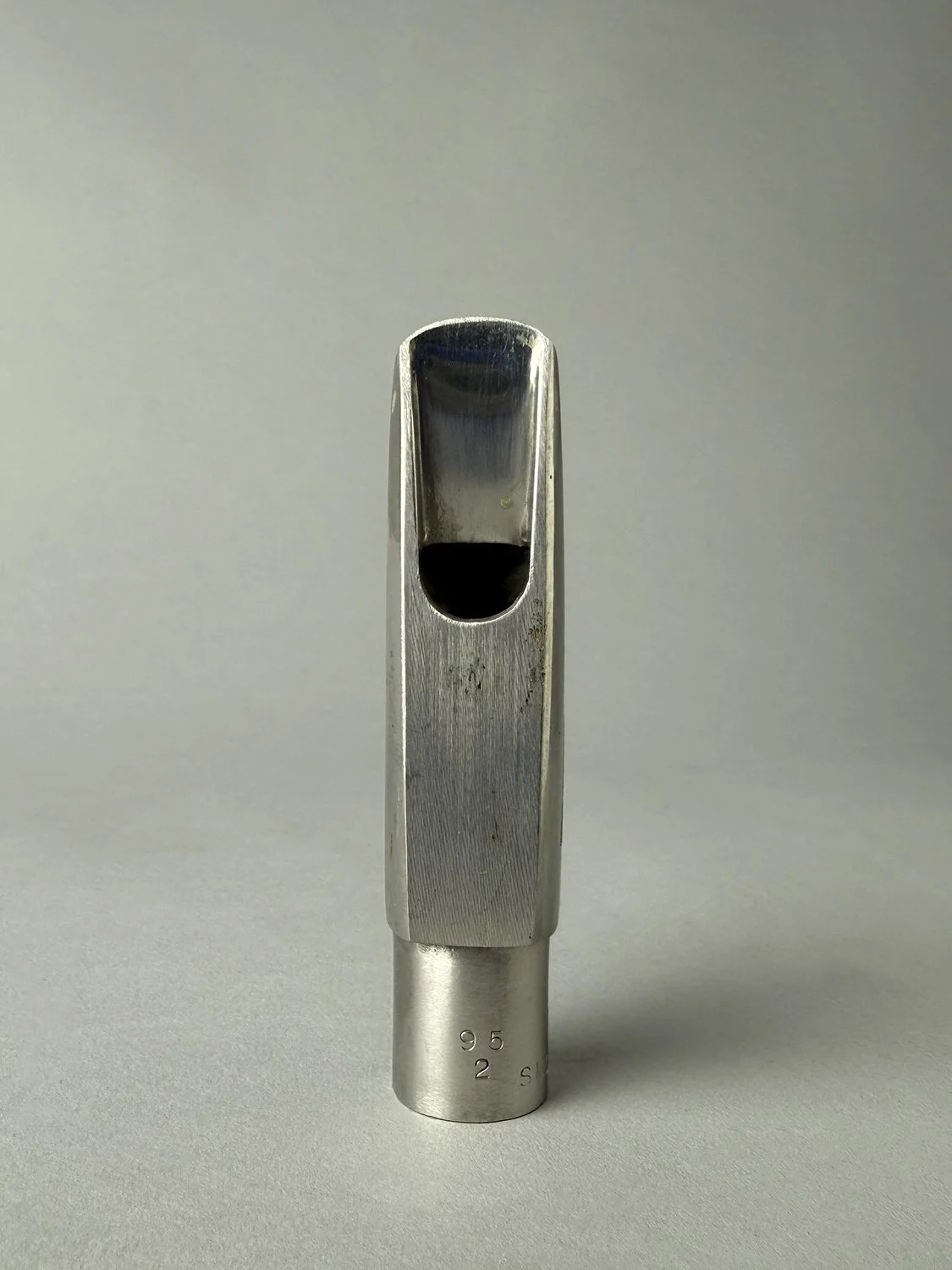 Berg-Larsen-95:2-Offset-SMS-Metal-Alto_BarnardRepair_03.JPG