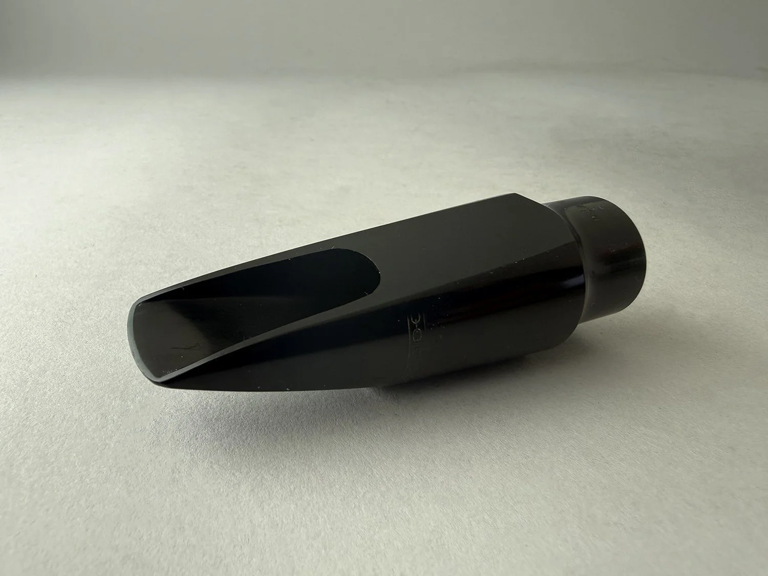 Otto-Link-Tone-Edge-7*S-Tenney-Alto_BarnardRepair_08.jpeg