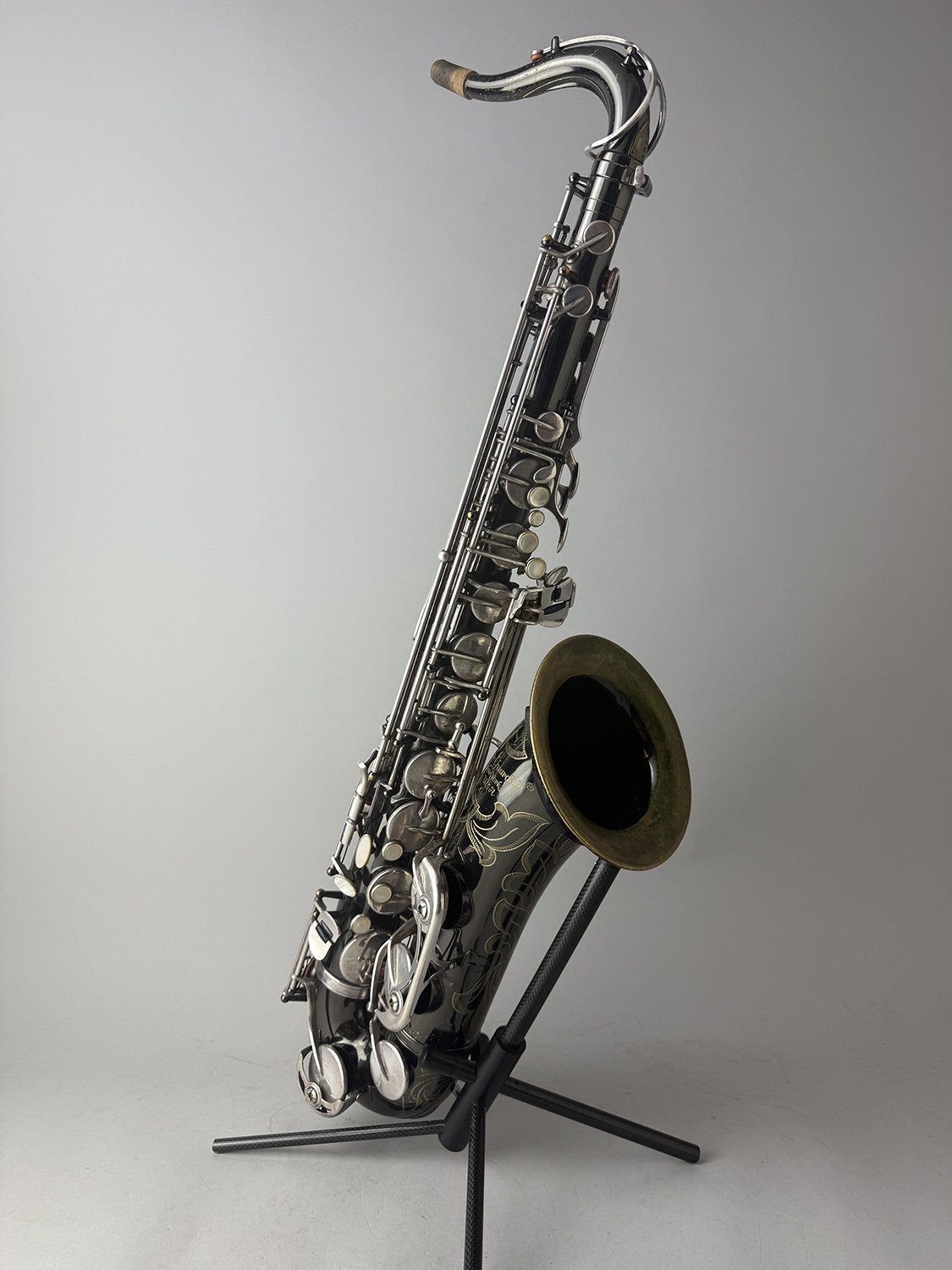 Dave-Guardala-Black-Nickel-Tenor_74xx_BarnardRepair_02.jpeg