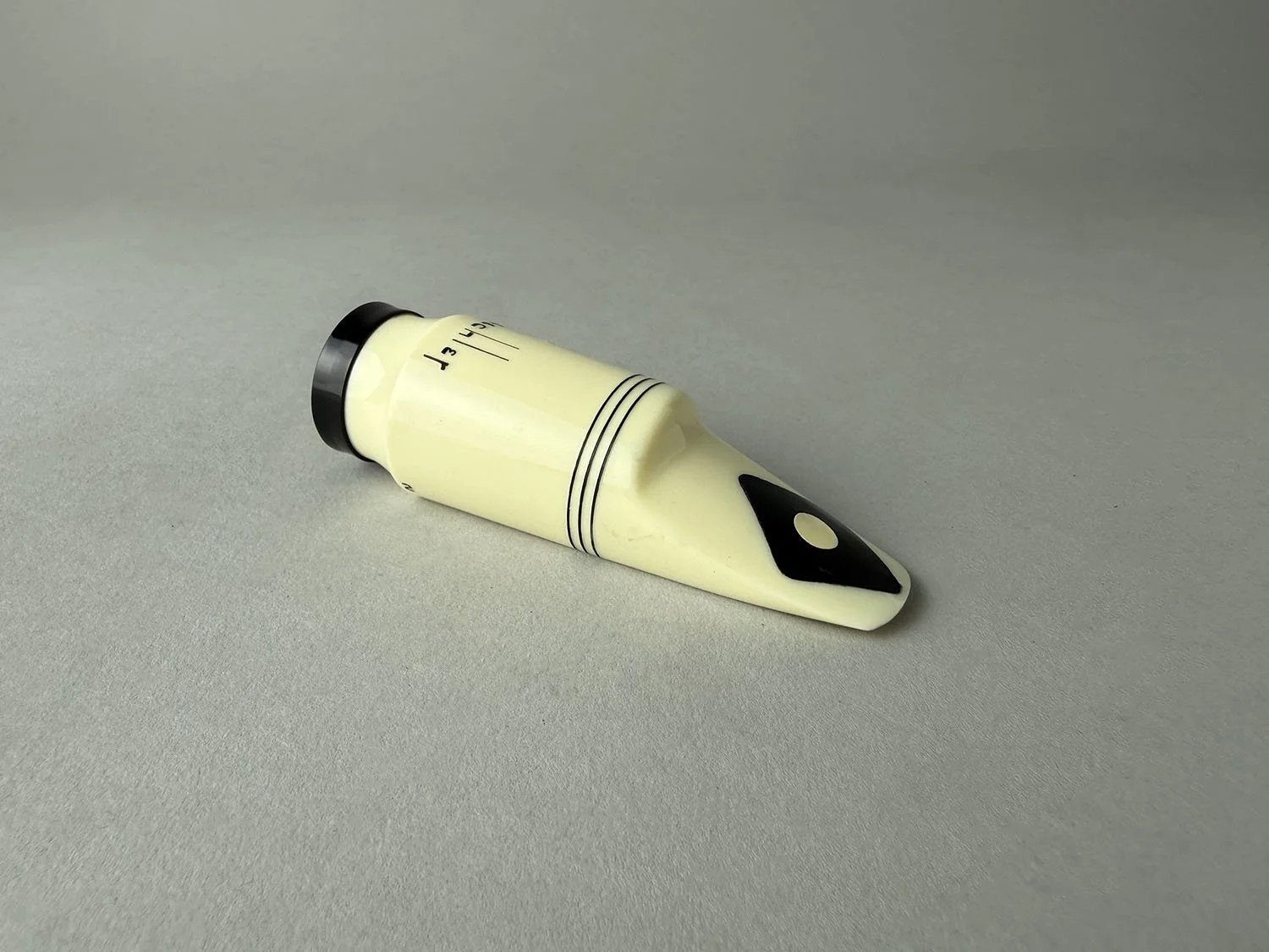 Beechler-Diamond-Dot-2-Alto_30xx_BarnardRepair_05.jpeg