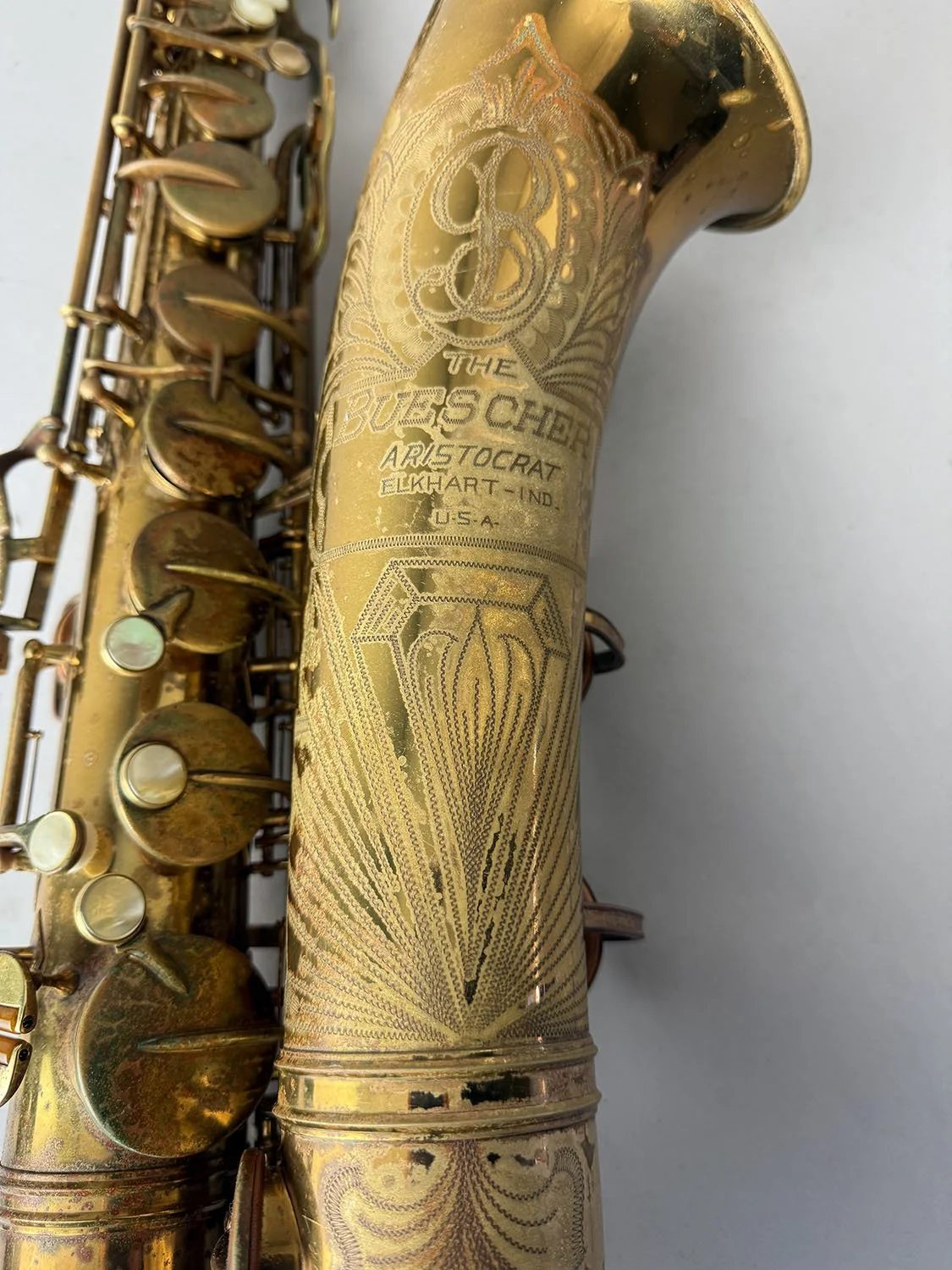 Buescher-Aristocrat-Tenor_309xxx_BarnardRepair_15.jpeg