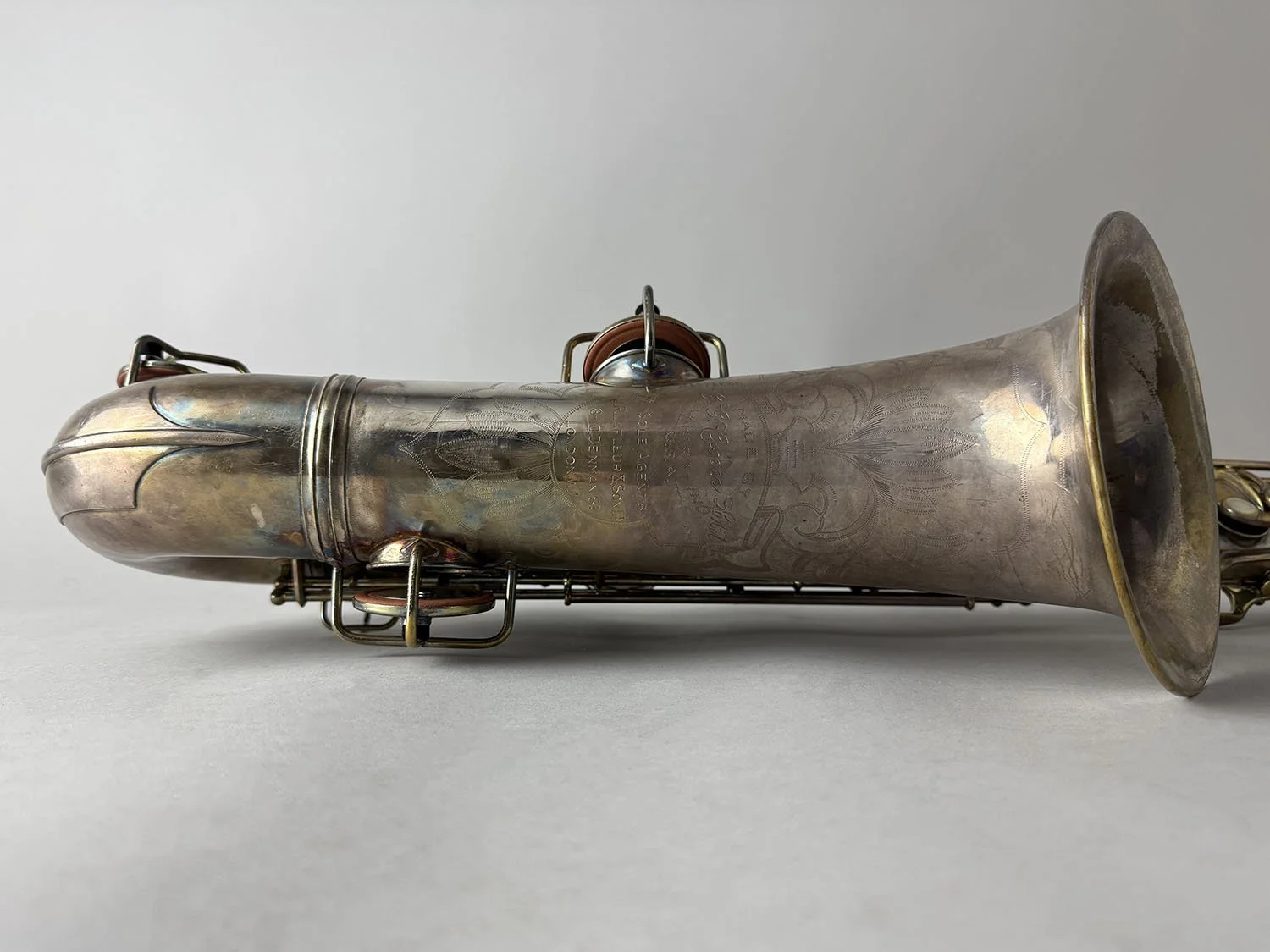 Conn-Chu-Silver-Plated-Tenor_249xxx_BarnardRepair_15.jpeg