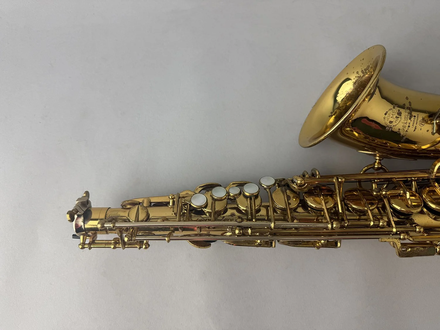 Selmer-Mark-VI-Alto_97xxx_BarnardRepair_09.jpeg