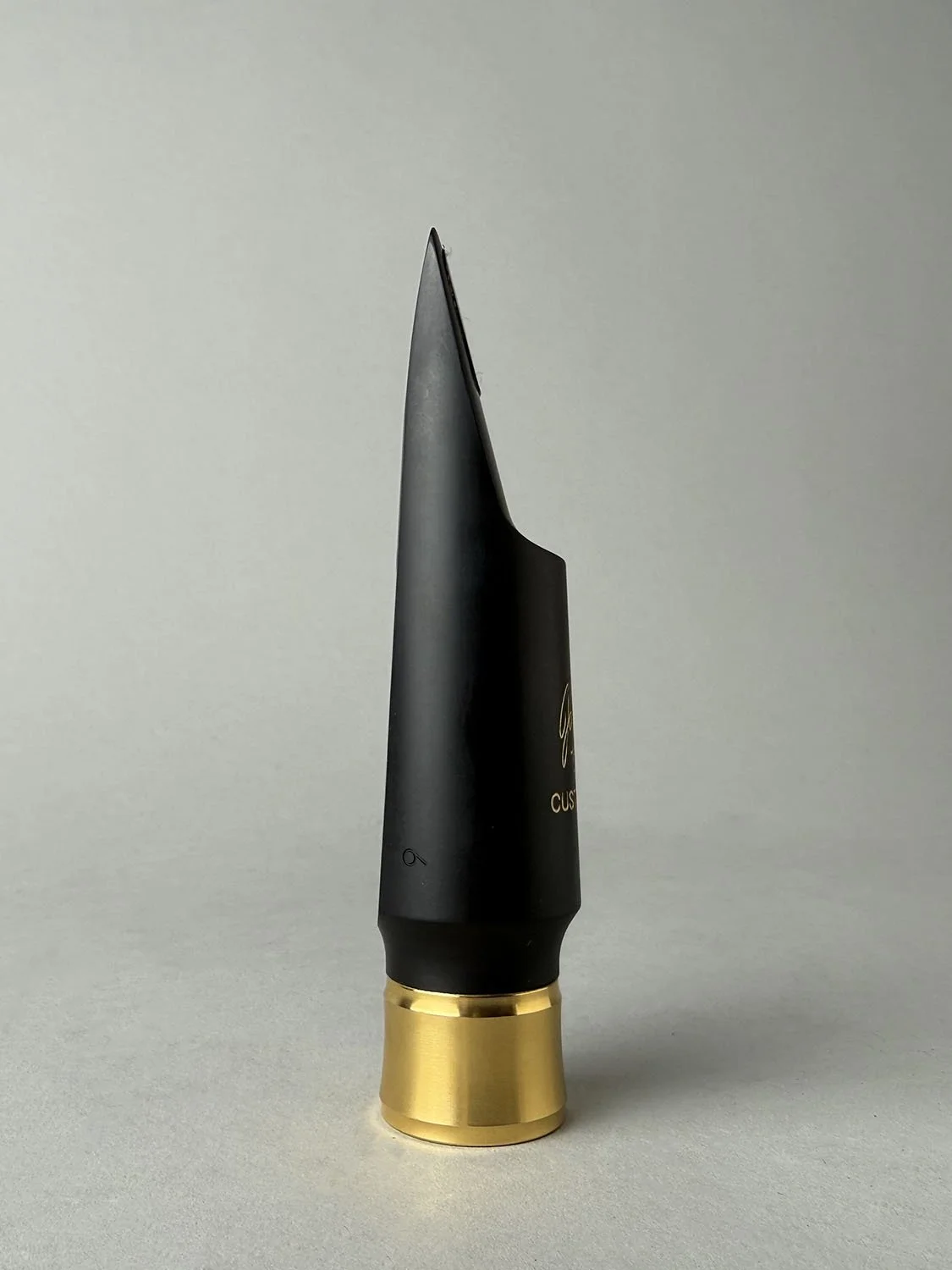 Jody-Jazz-HR-Custom-Dark-6-Bari_BarnardRepair_04.jpeg