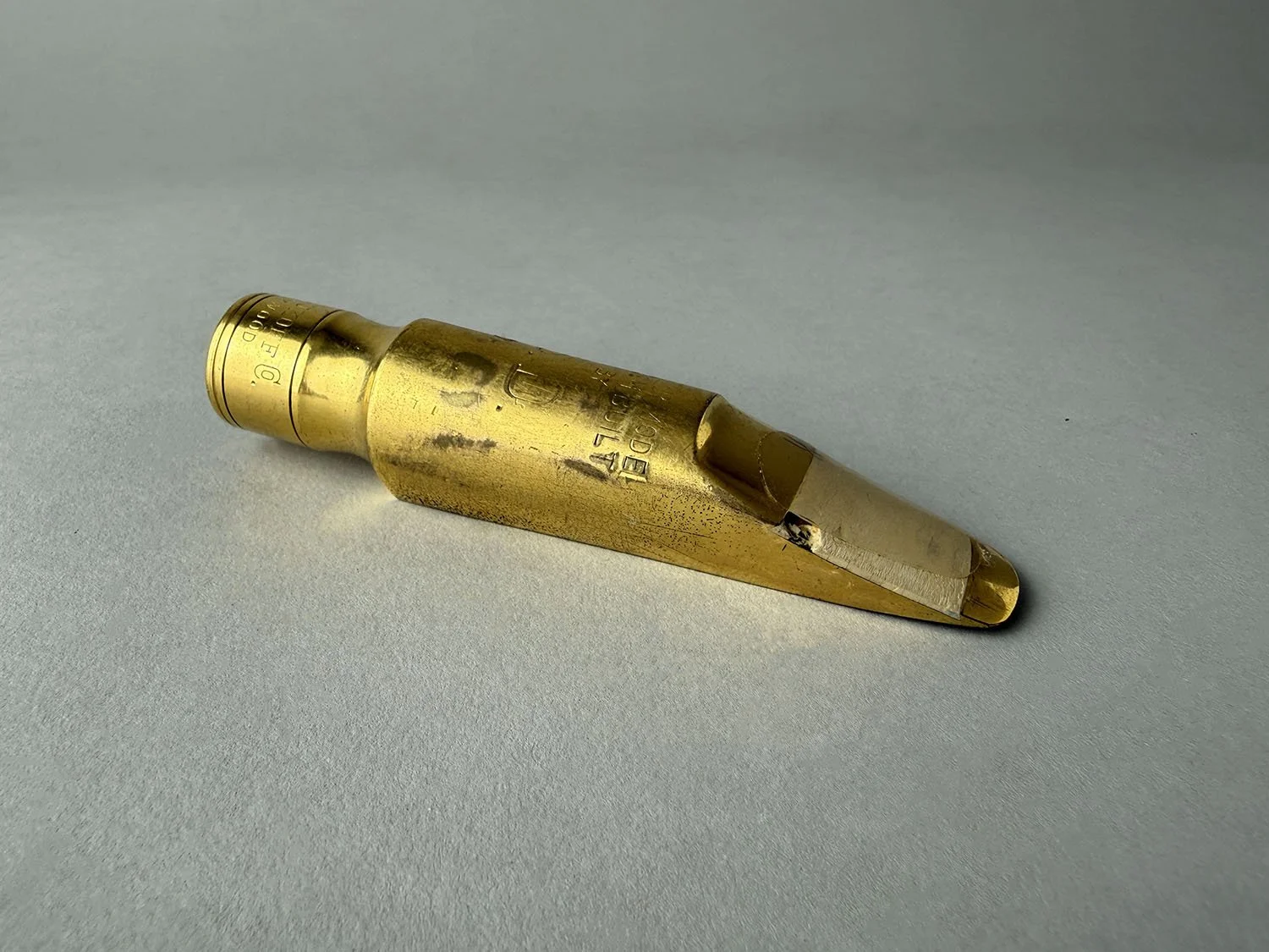 Dukoff-All-Star-Model-6*-Tenor_2xx_BarnardRepair_05.jpeg