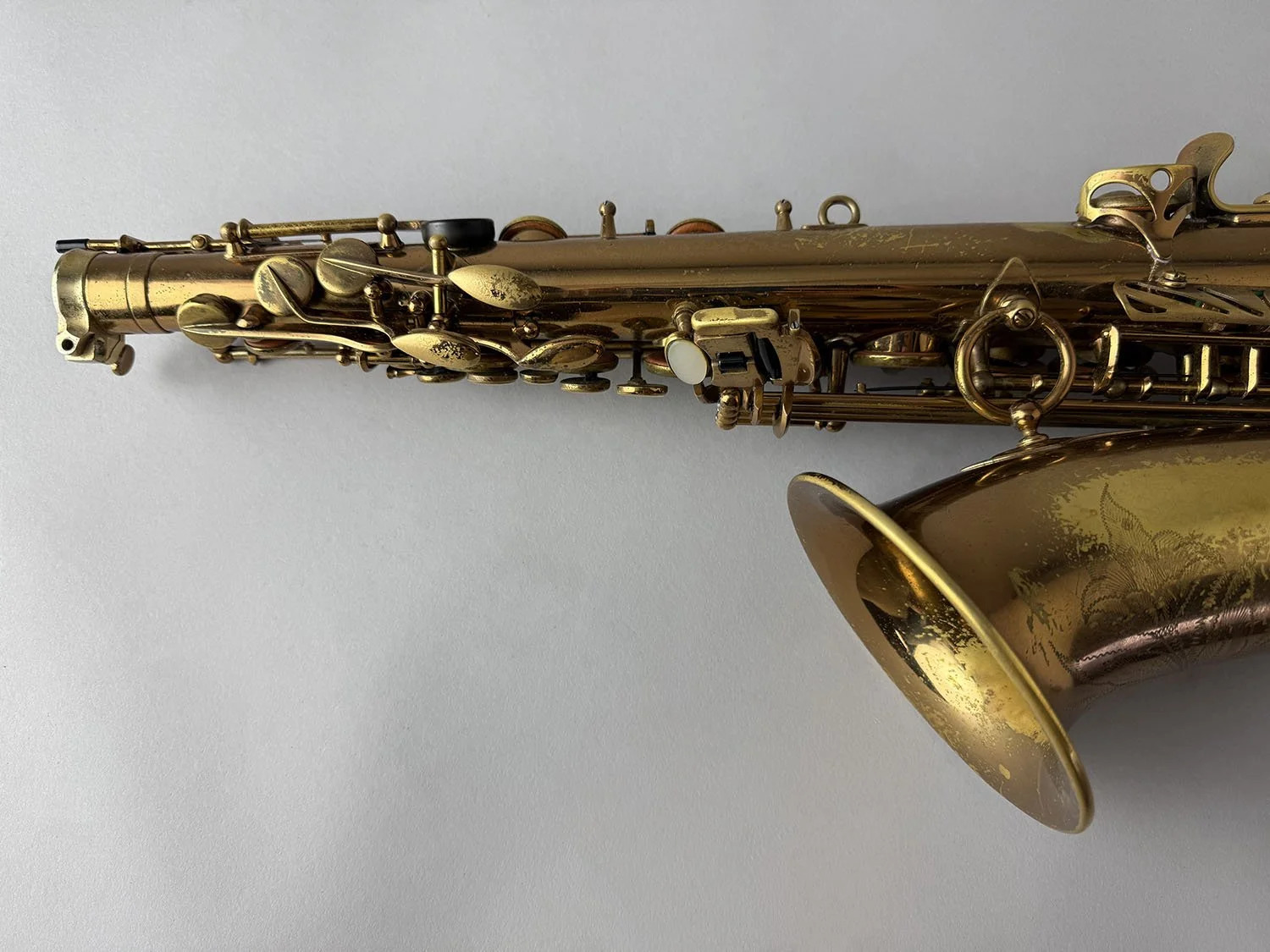 Selmer-Mark-VI-Alto_78xxx_BarnardRepair_15.jpeg