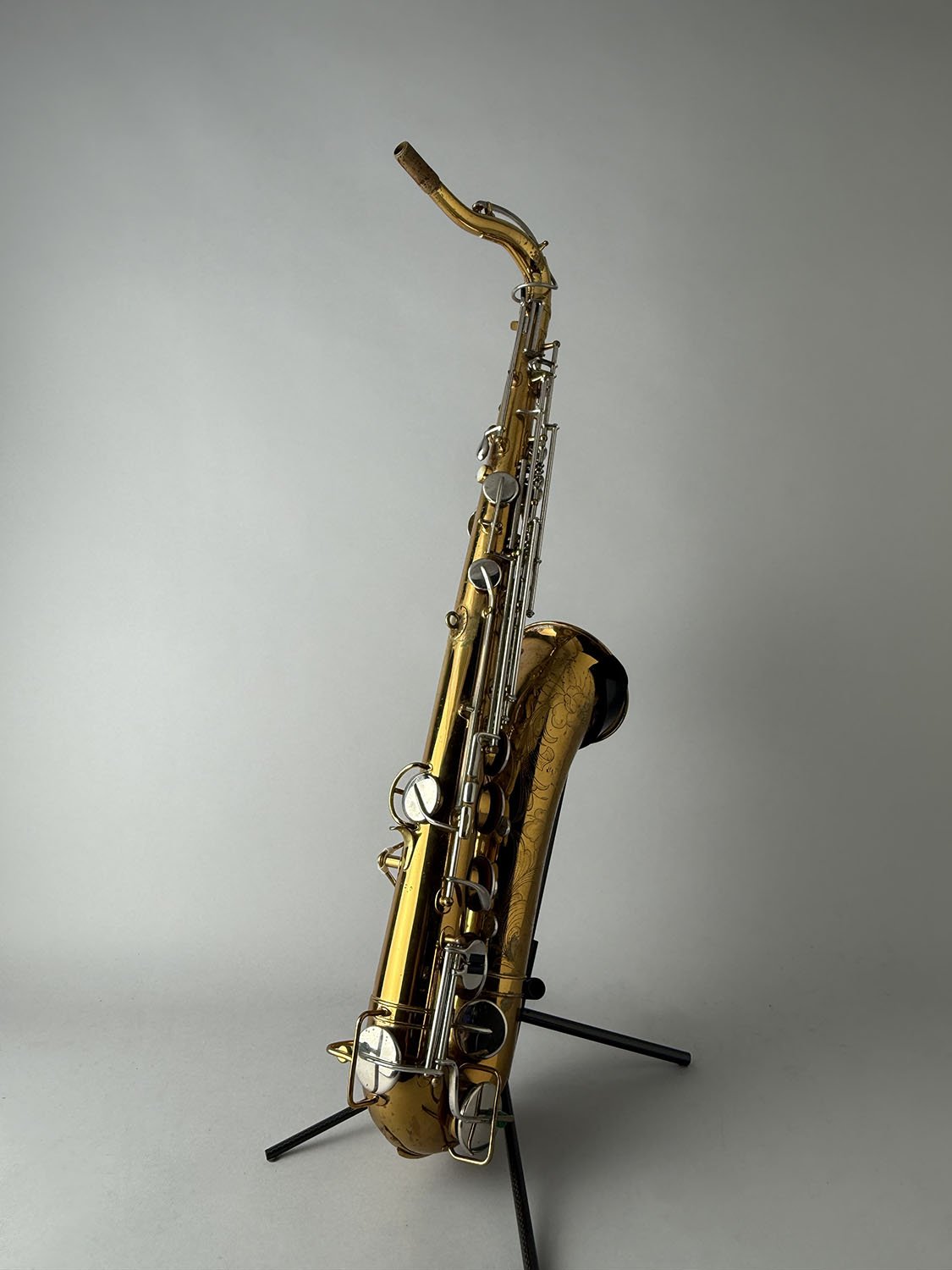 Selmer-US-Padless-Tenor_29xxx_BarnardRepair_08.jpeg
