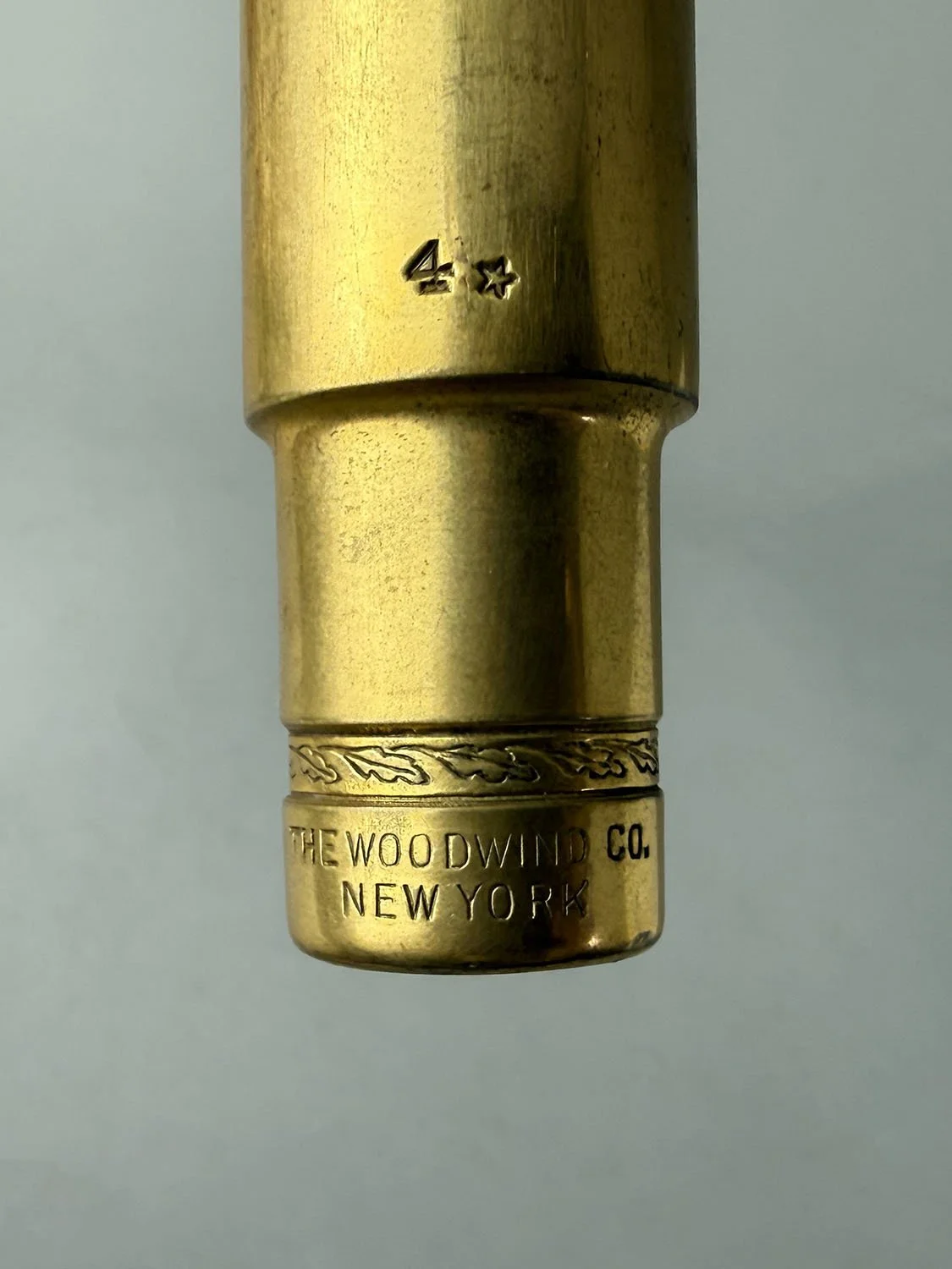 The-Woodwind-Co-New-York-4*-Tenor_X2xx_BarnardRepair_12.jpeg