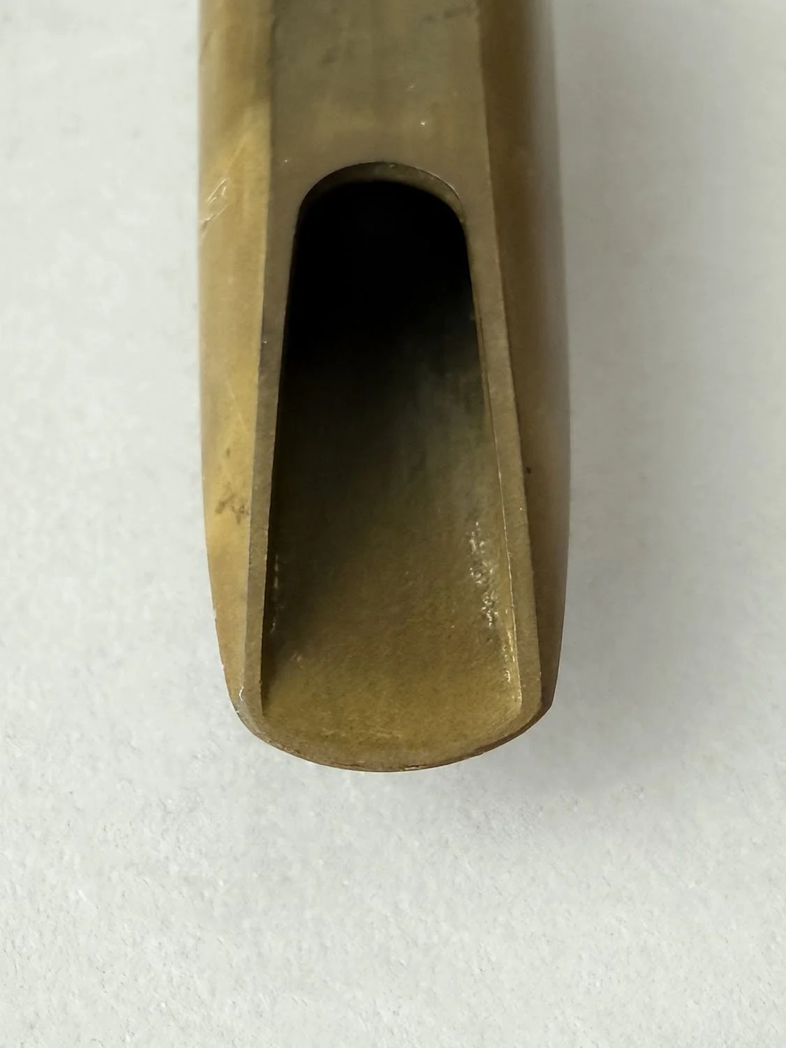 Otto-Link-Tone-Edge-Florida-Straight-Signature-6-HR-Tenor-B_BarnardRepair_09.jpeg