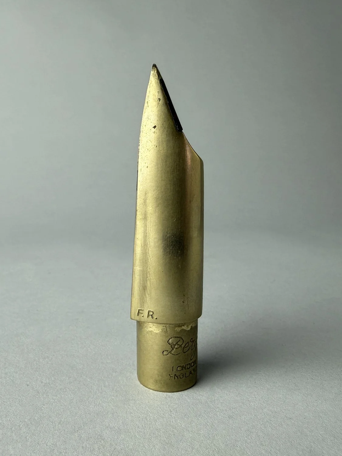Berg-Larsen-100:1-M-Fred-Rast-Alto_BarnardRepair_04.JPG