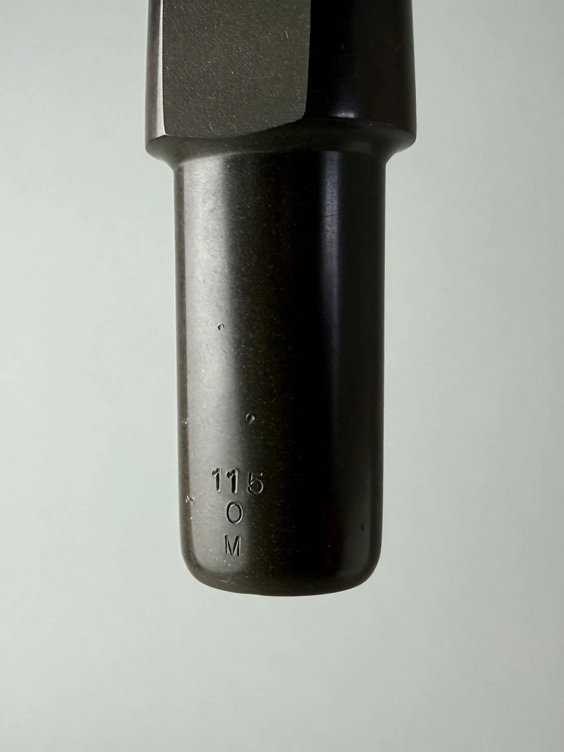 Berg-Larsen-115:0-M-Hard-Rubber-Bari_BarnardRepair_12.jpeg
