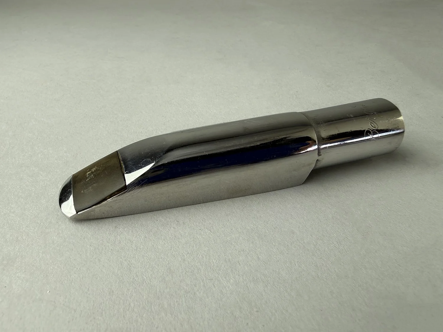 Berg-Larsen-Metal-110:3-Tenney-Tenor_BarnardRepair_06.jpeg