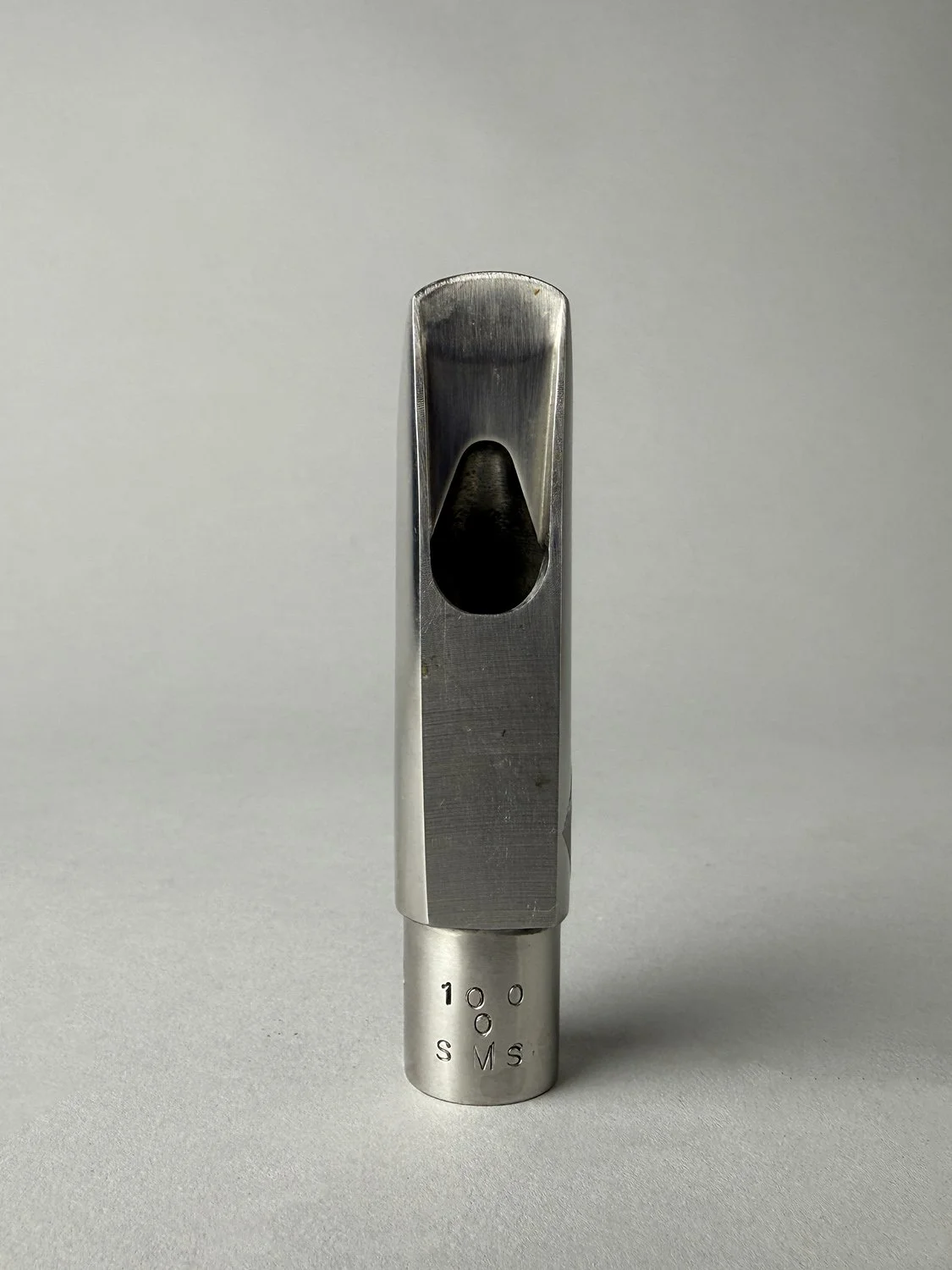 Berg-Larsen-100:0-SMS-Alto_BarnardRepair_03.JPG