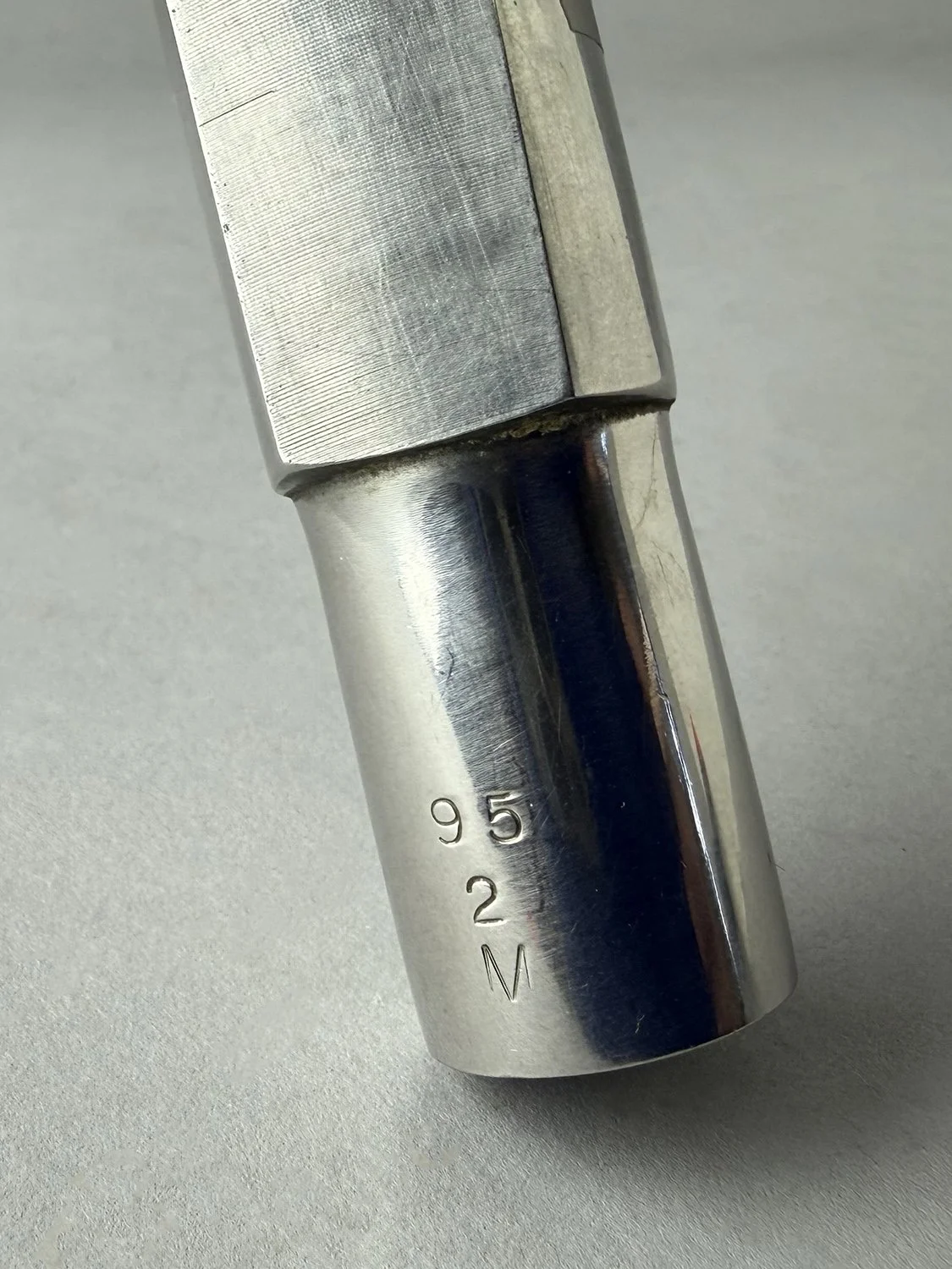 Berg-Larsen-Metal-95:2-M-Tenor_BarnardRepair_12.jpeg