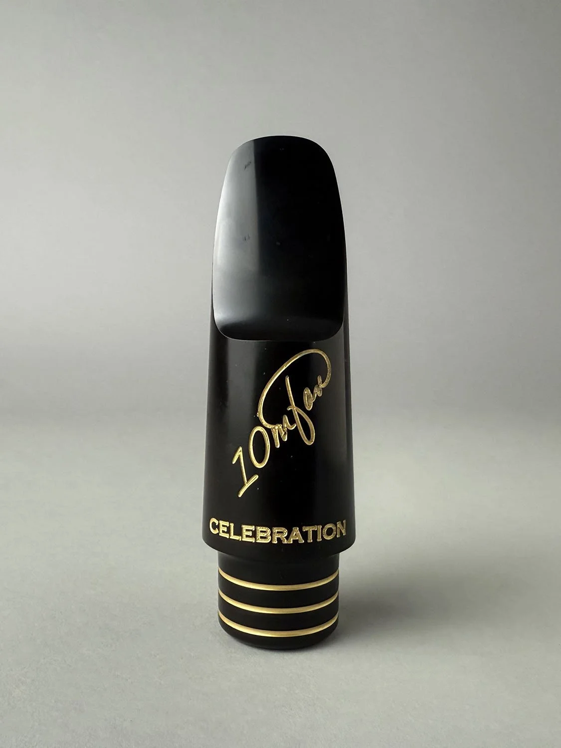 10mFan-Celebration-7-Tenor-Mouthpiece_BarnardRepair_01.jpeg