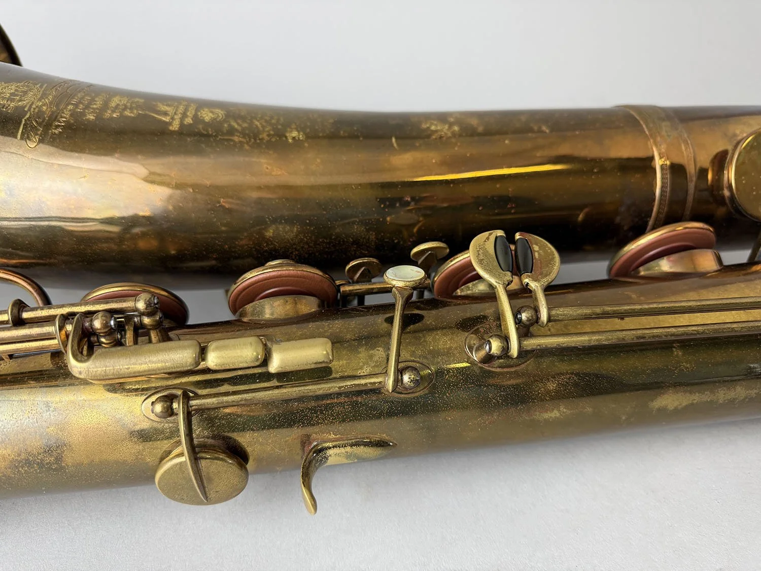 Selmer-Super-Bari_14xxx_BarnardRepair_11.jpeg