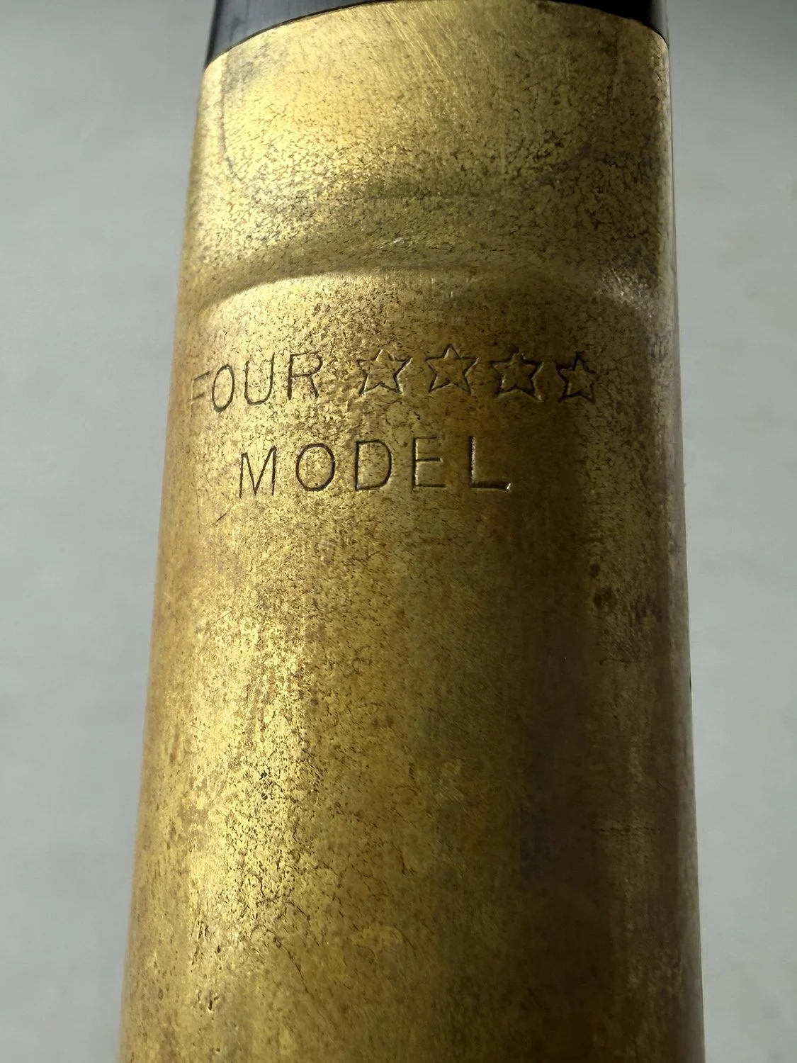 Otto-Link-Four-Star-Master-Link-4-Tenor_BarnardRepair_14.jpeg