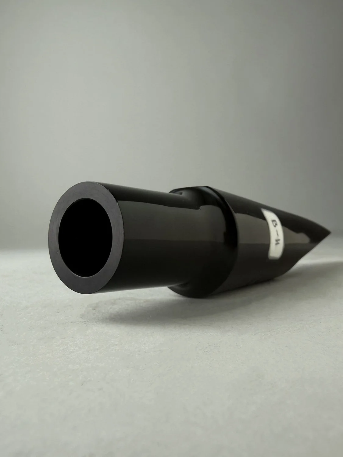 Mouthpiece-Cafe-Supreme-7-R-Bari_BarnardRepair_11.jpeg
